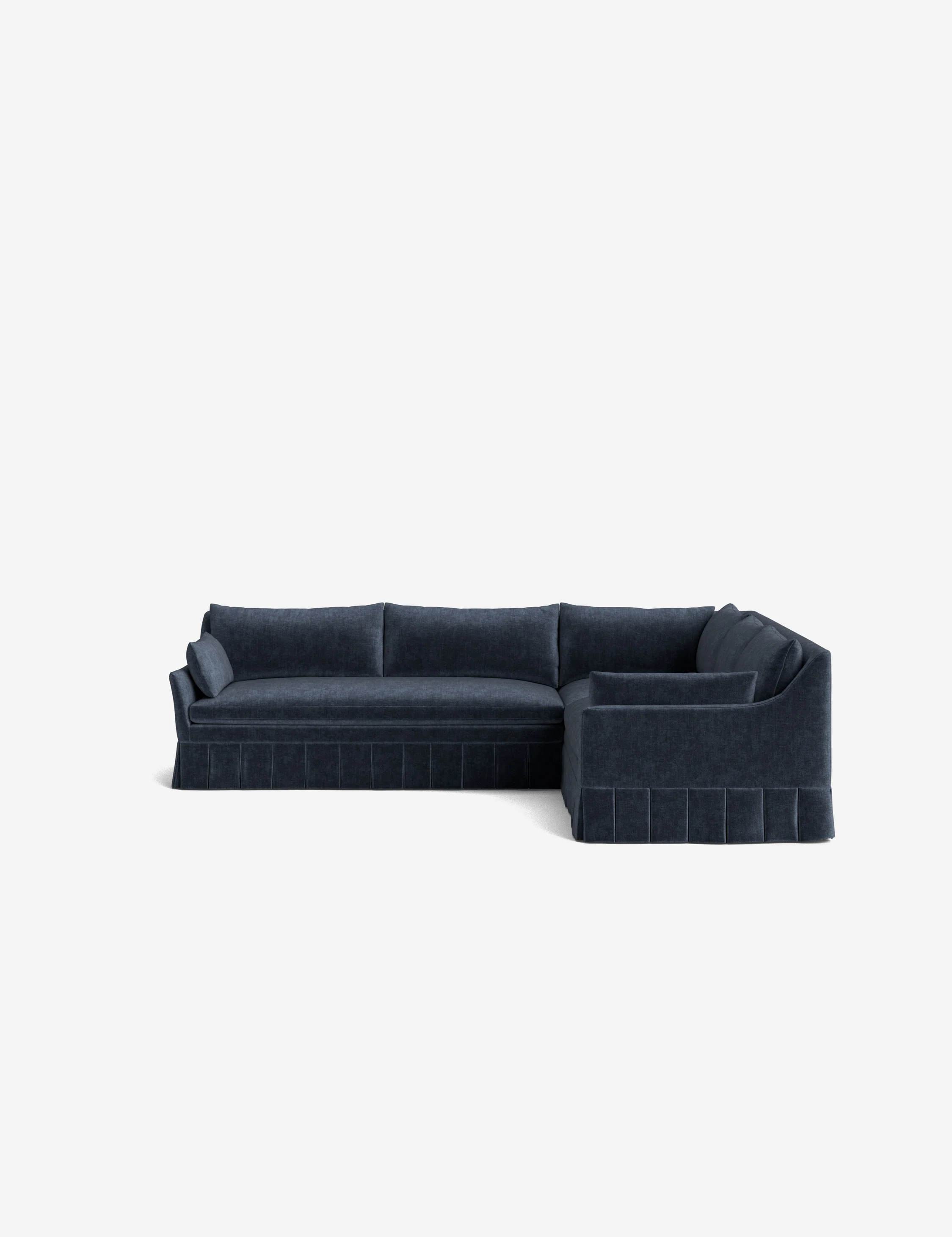 Product image 142