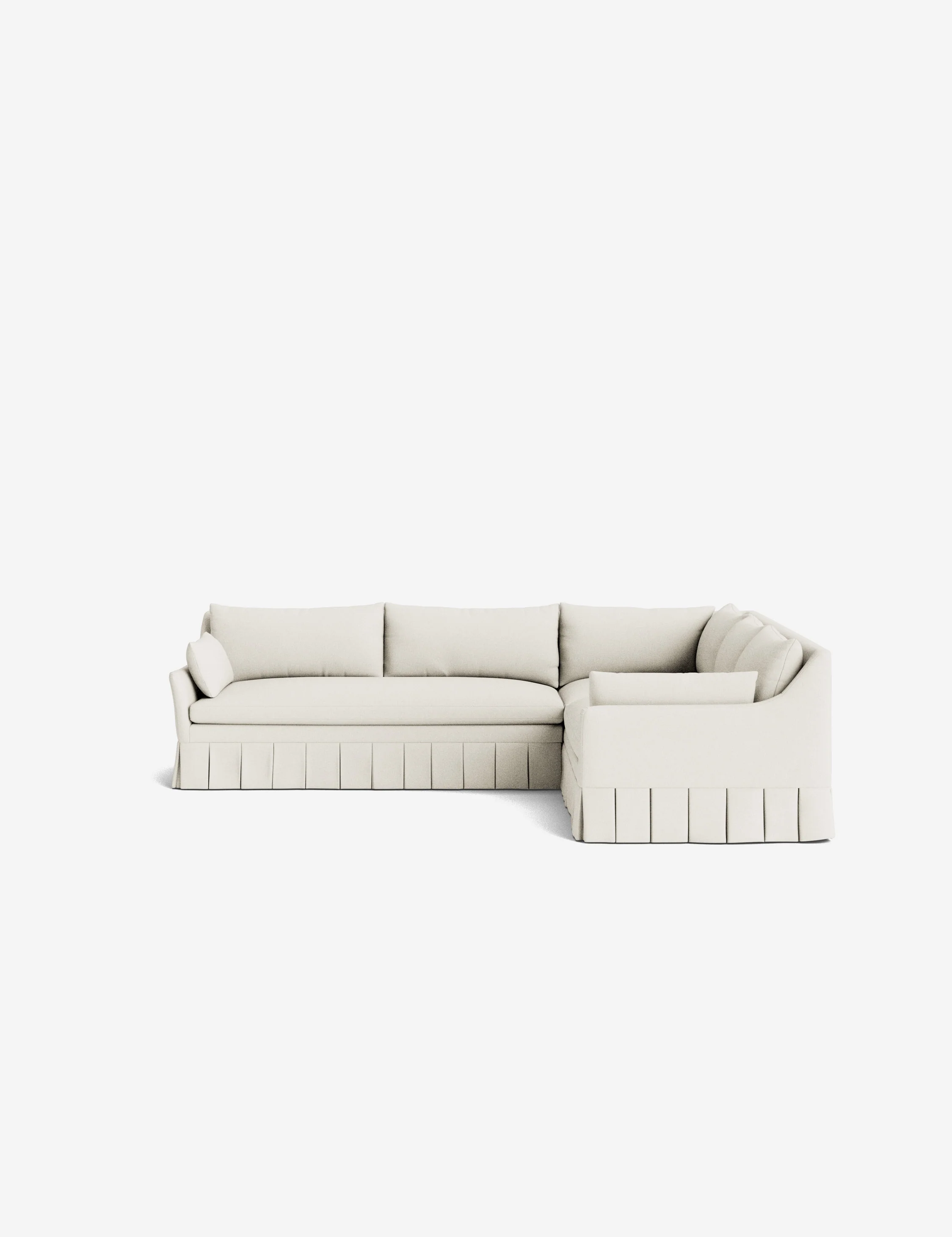 Product image 147