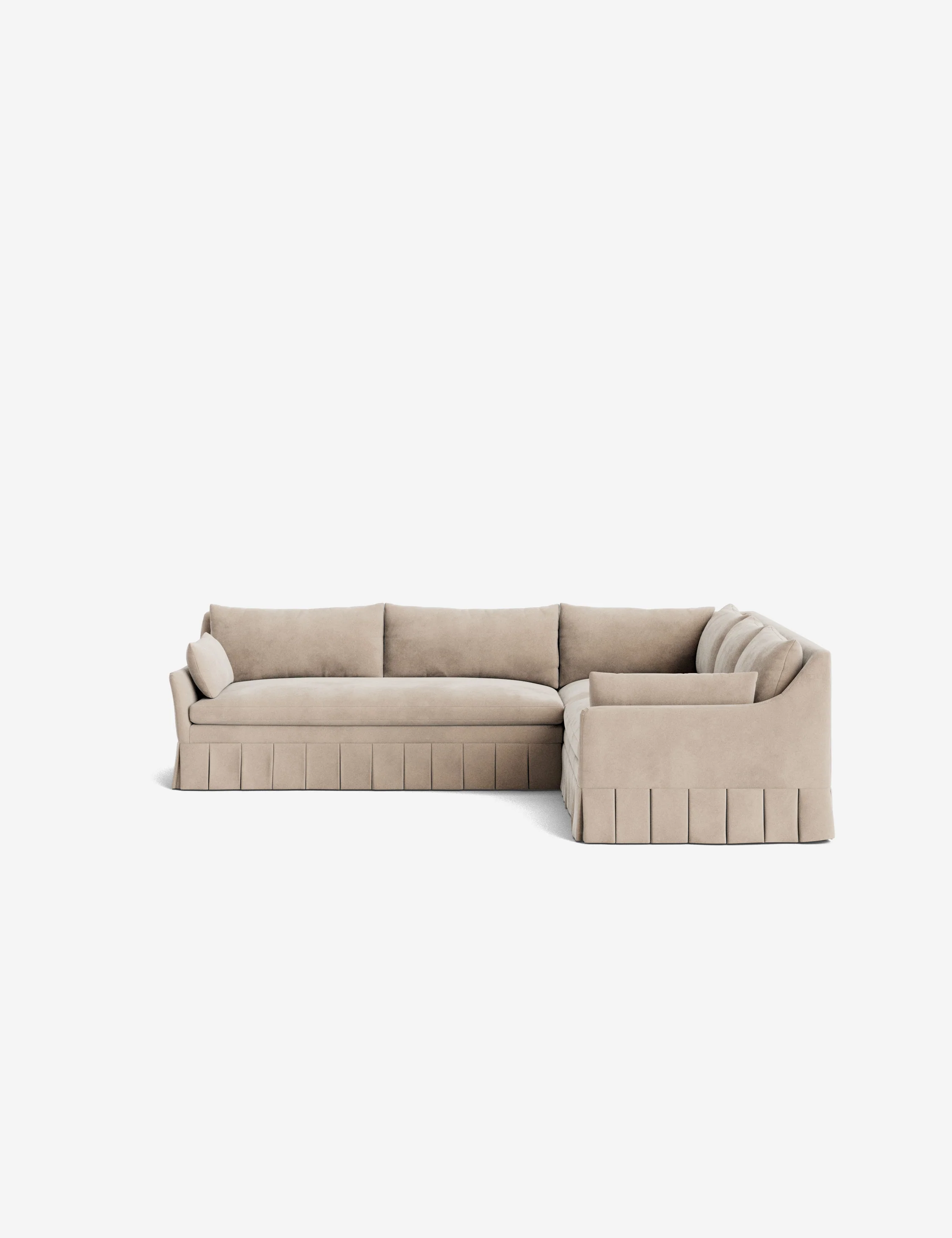 Product image 150