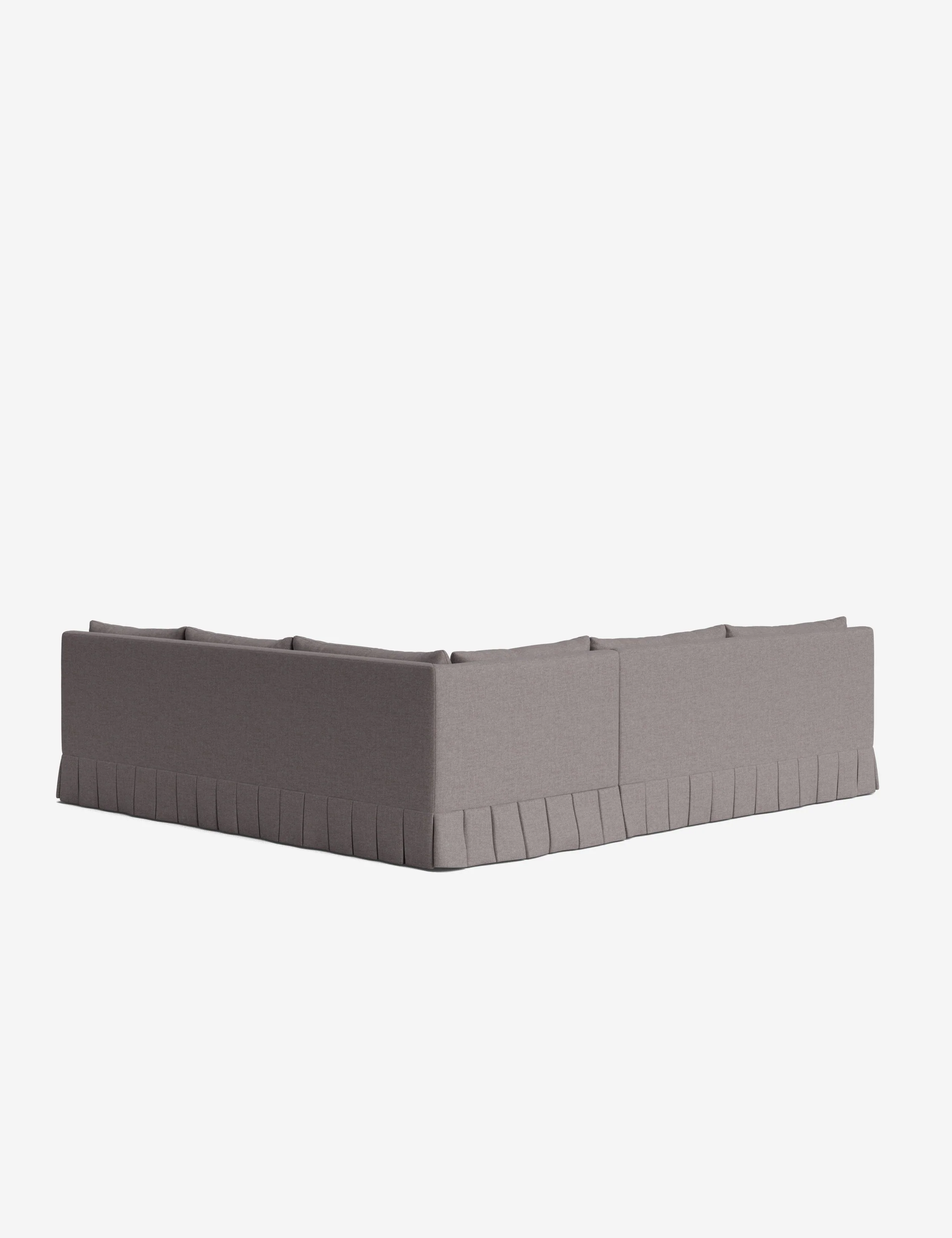 Product image 160