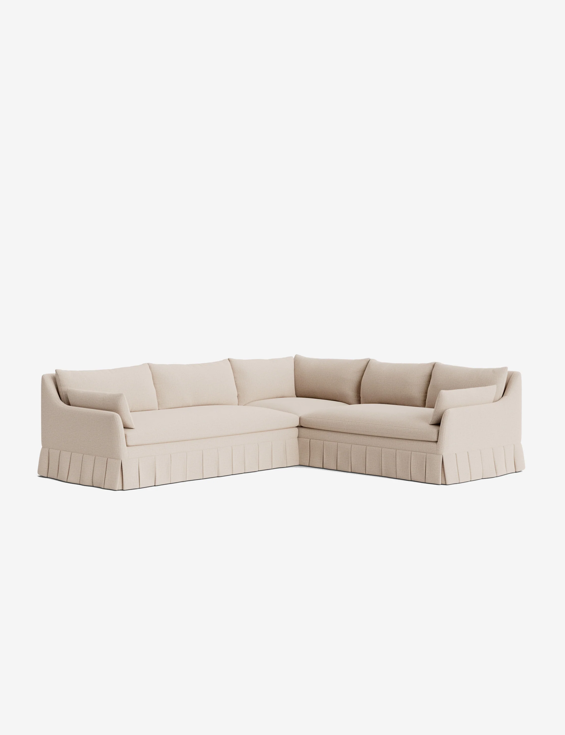 Product image 162