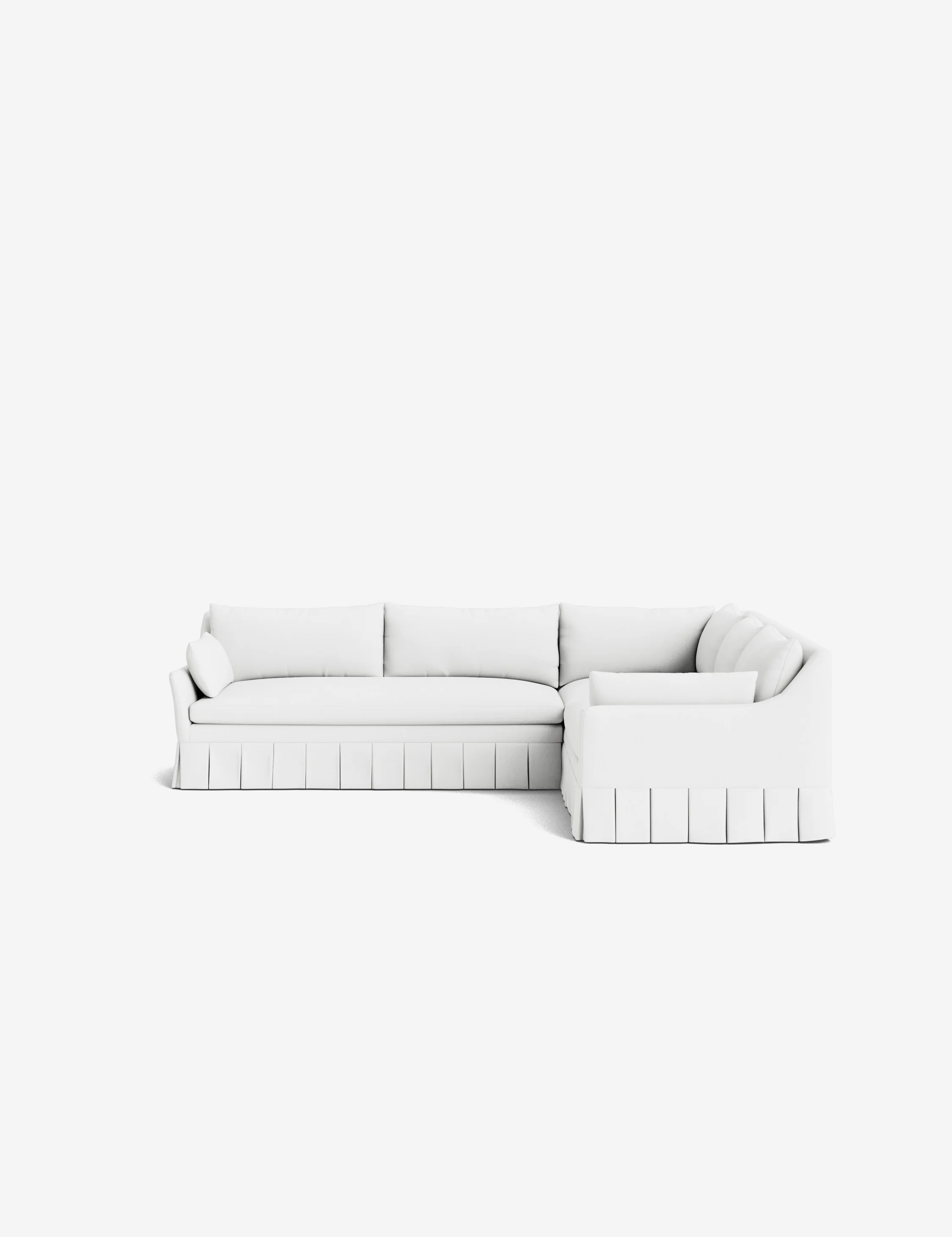 Product image 163