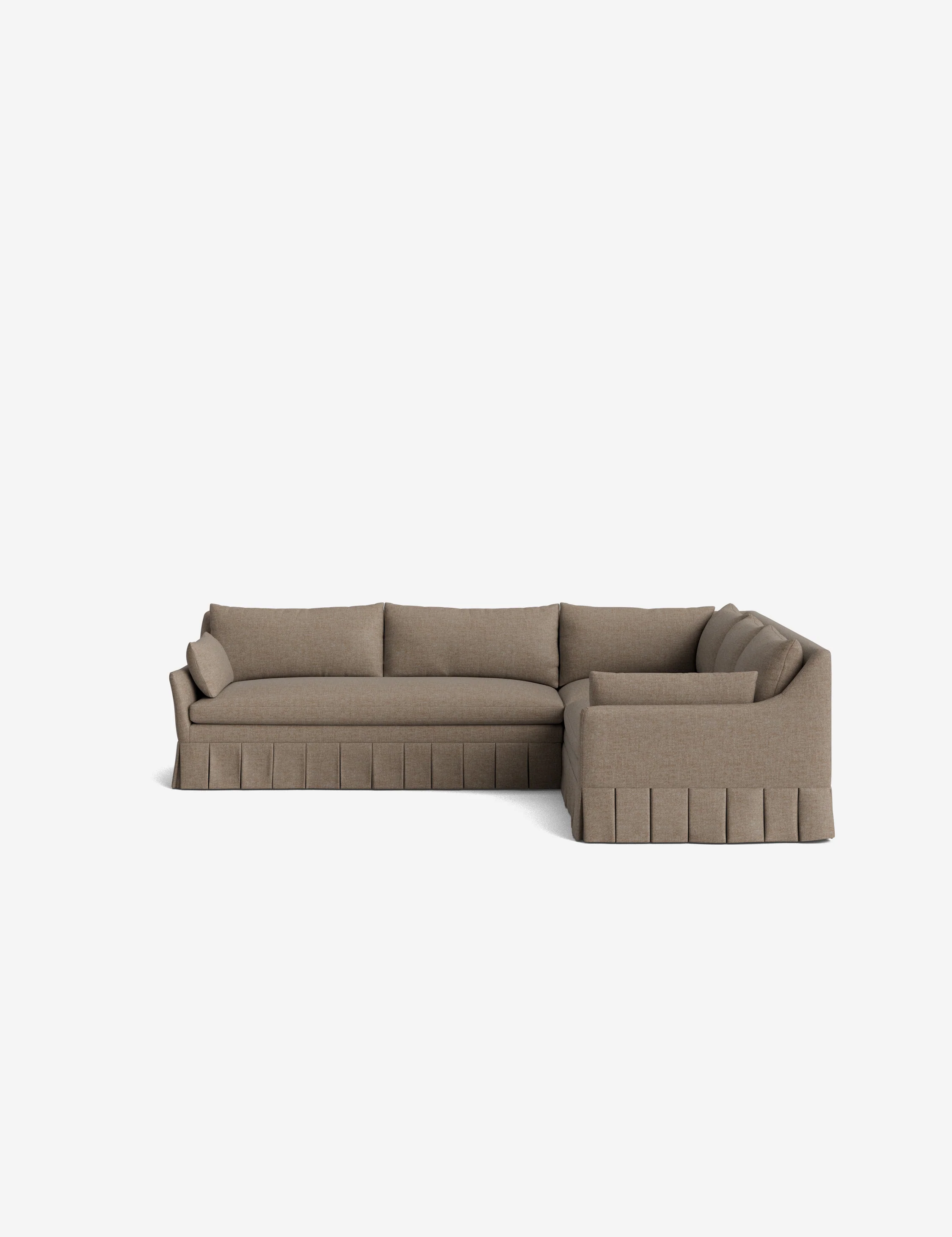 Product image 165
