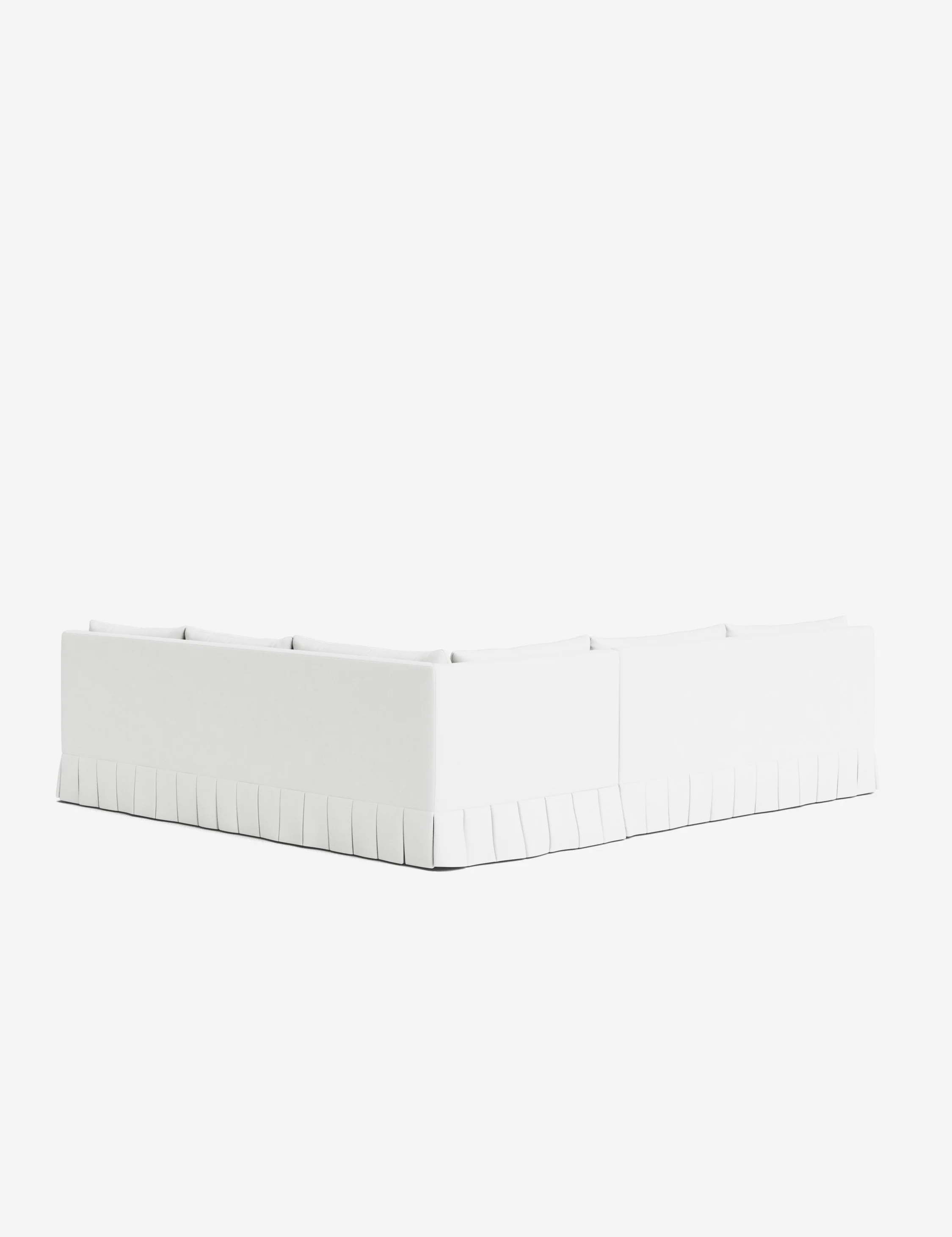 Product image 166