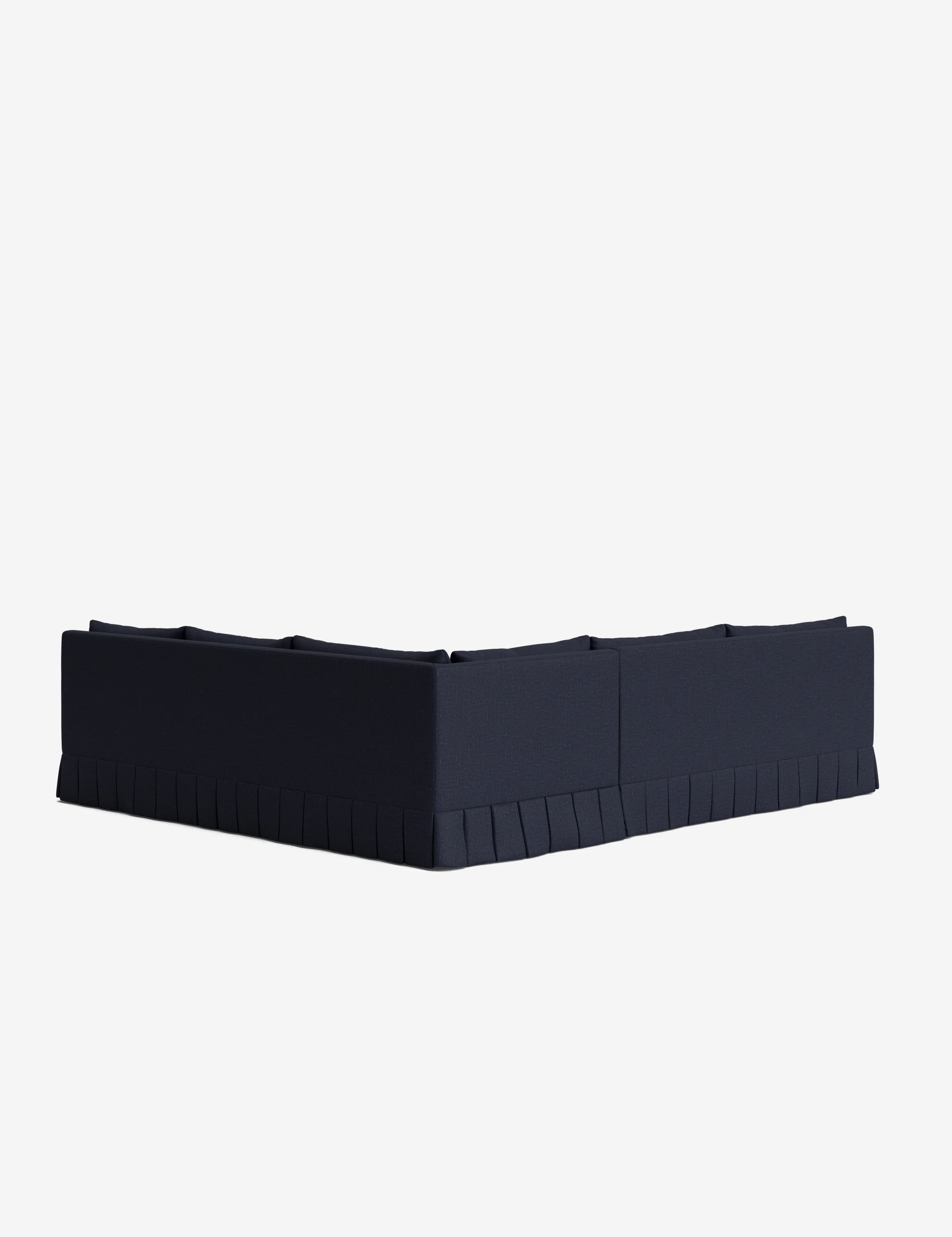 Product image 170