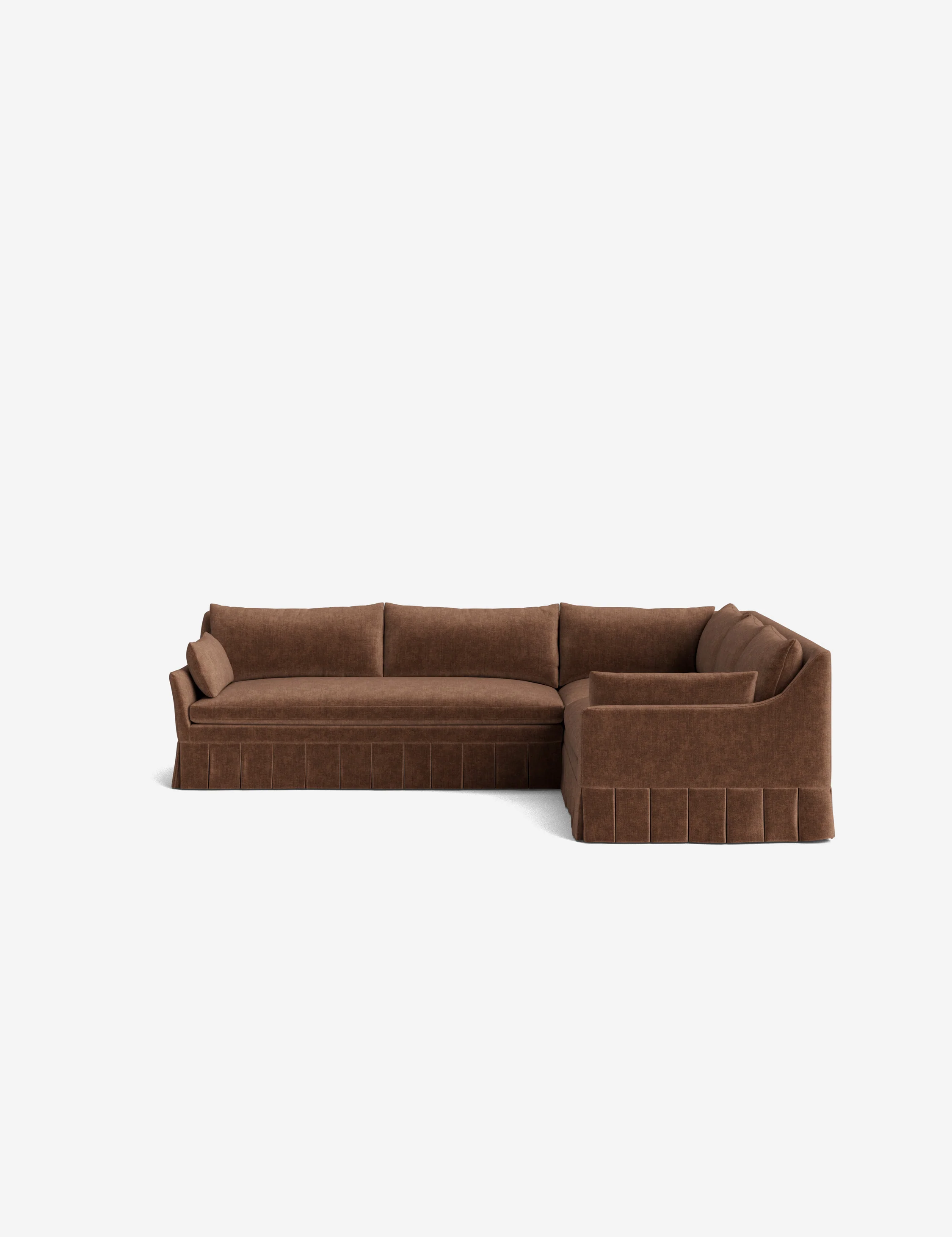 Product image 173