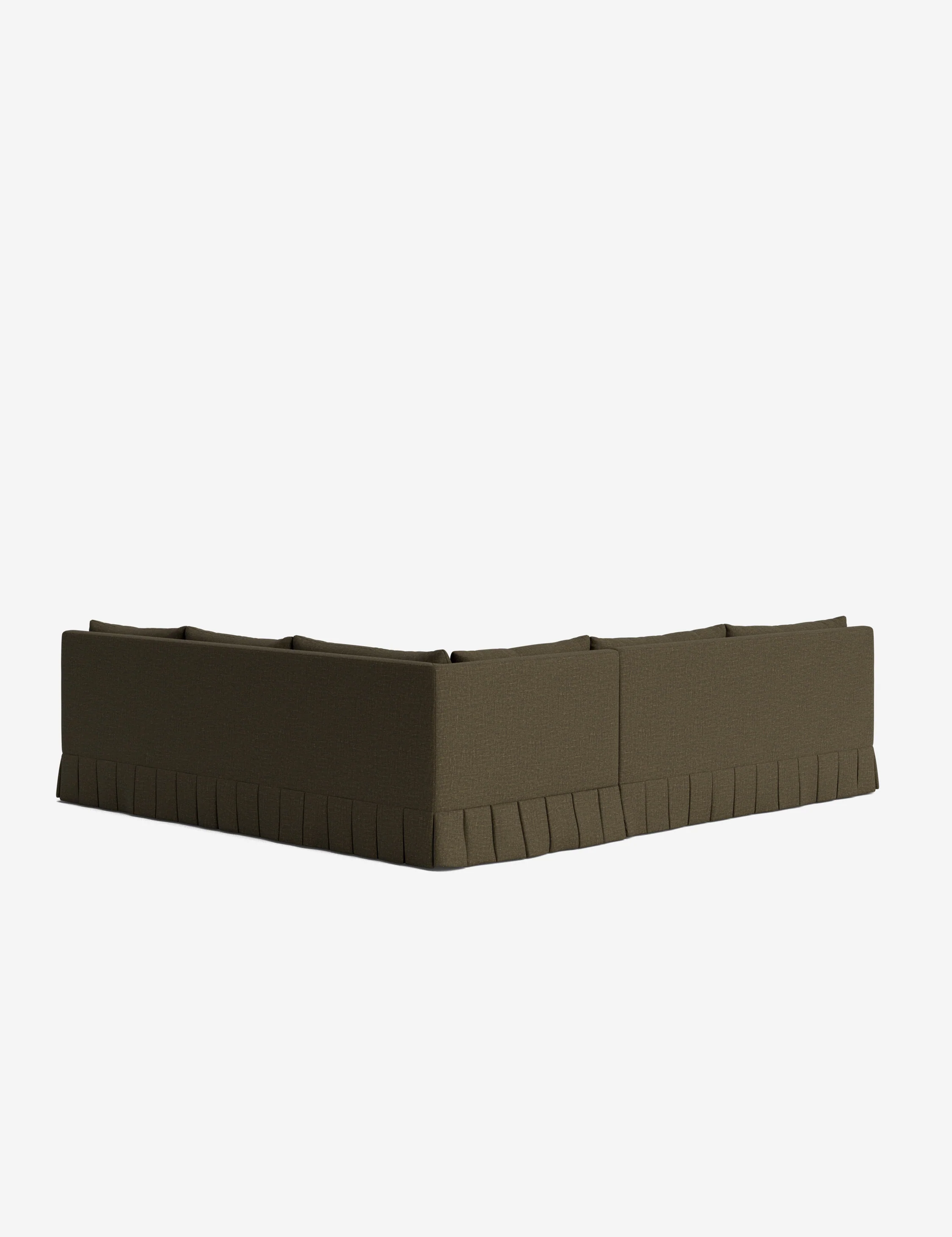 Product image 176