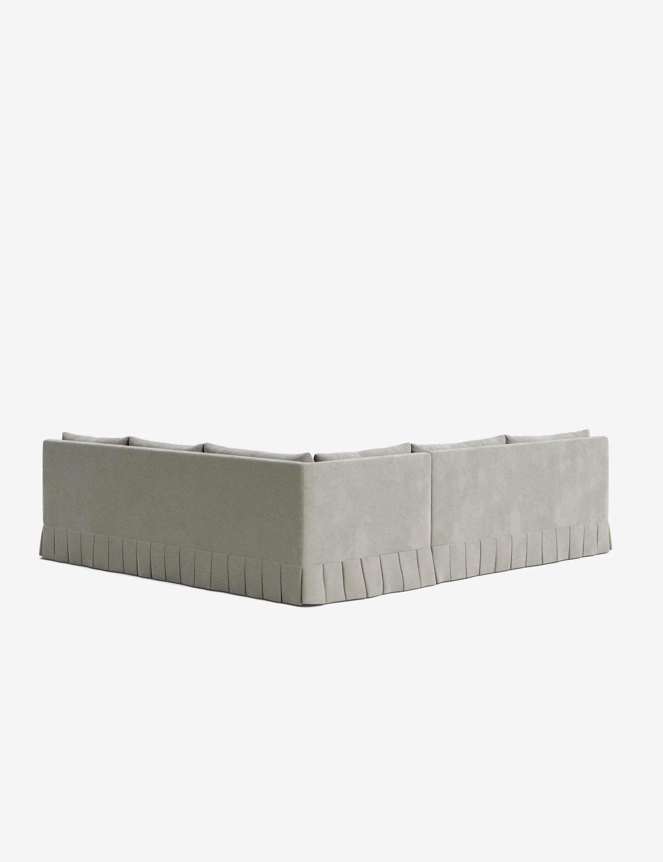 Product image 179