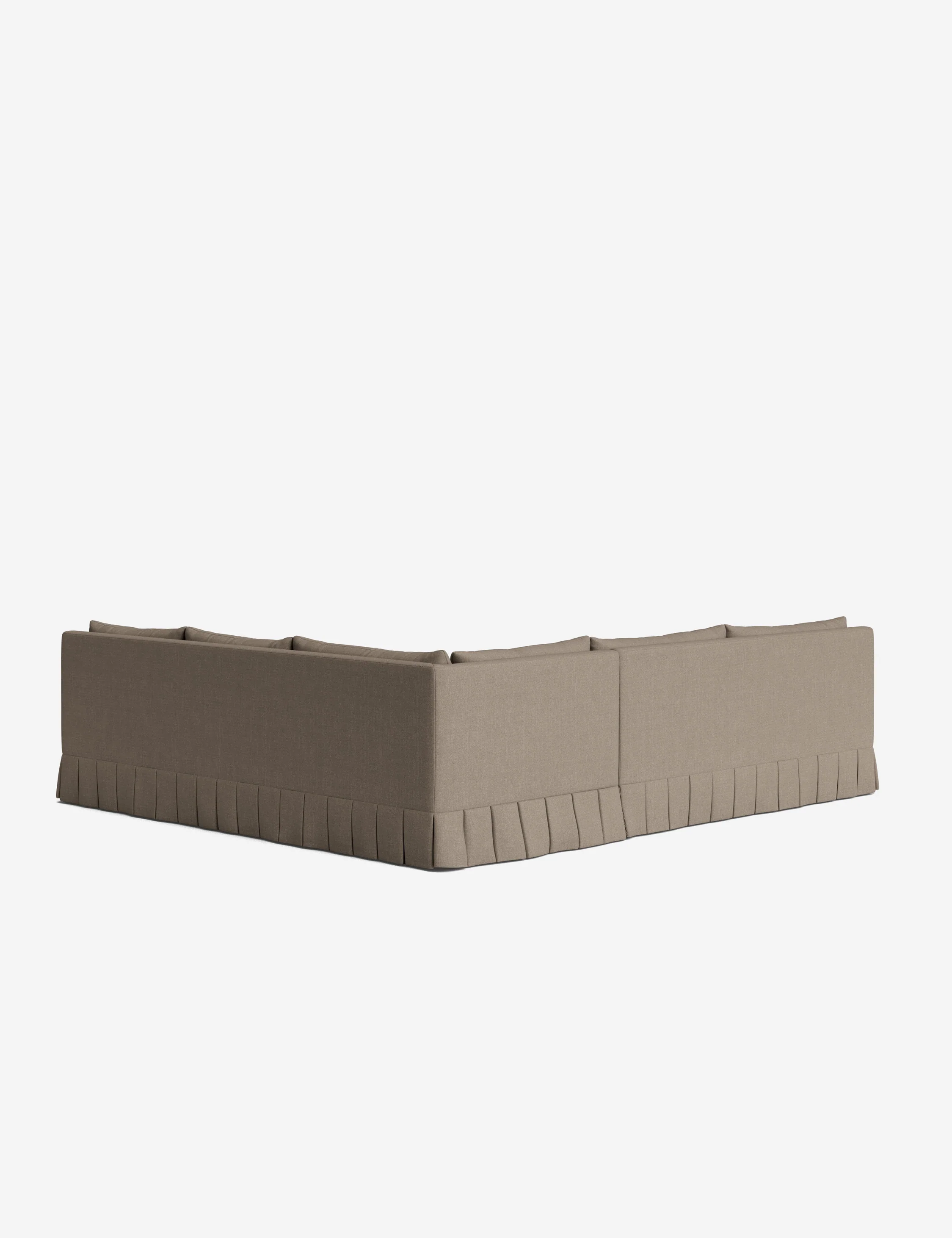 Product image 180