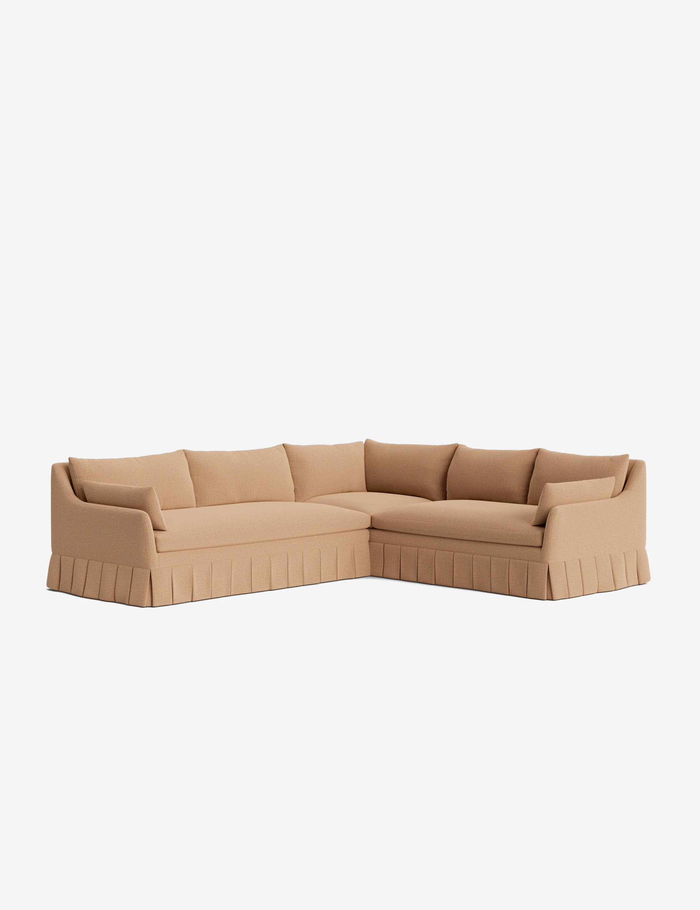 Product image 182