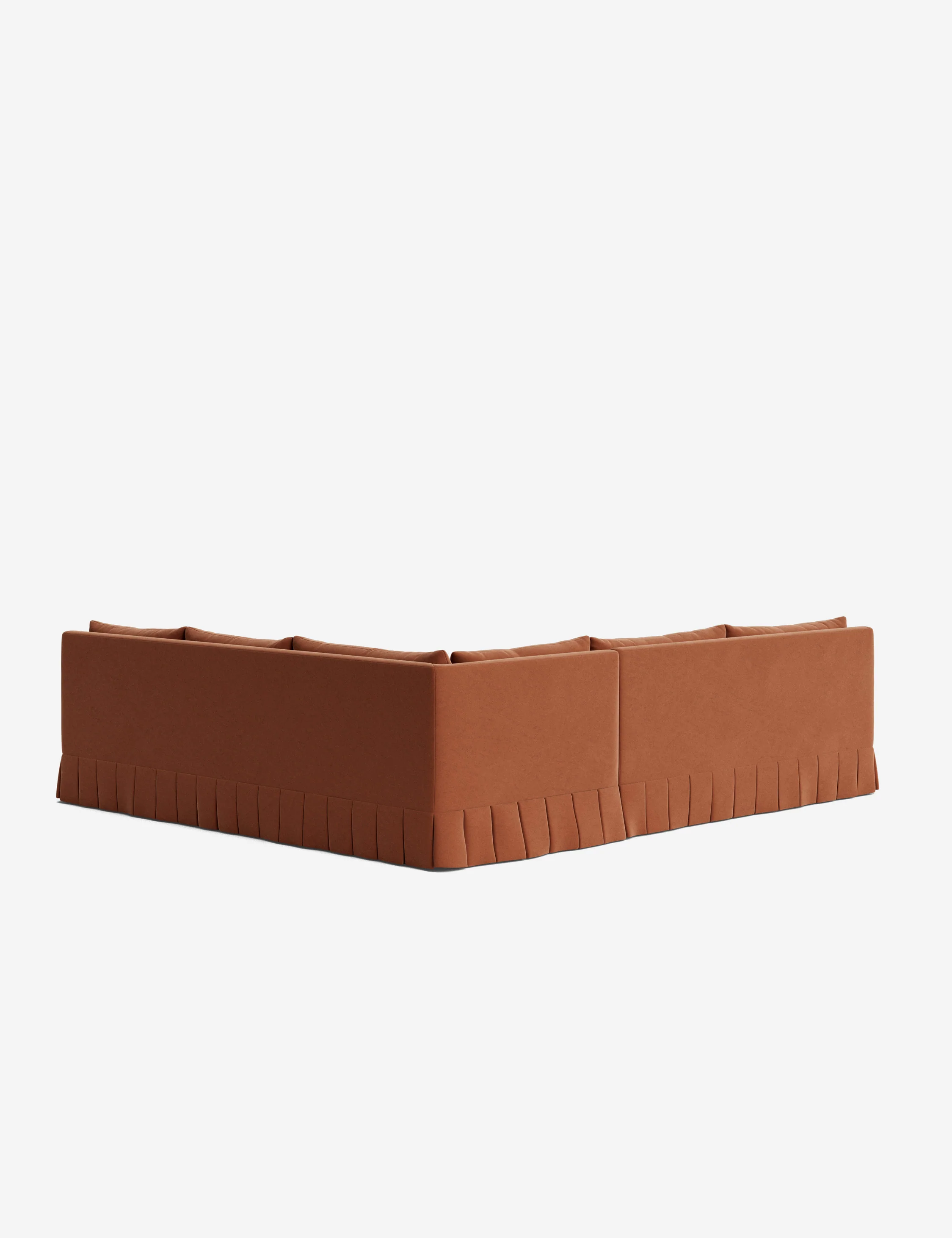 Product image 184