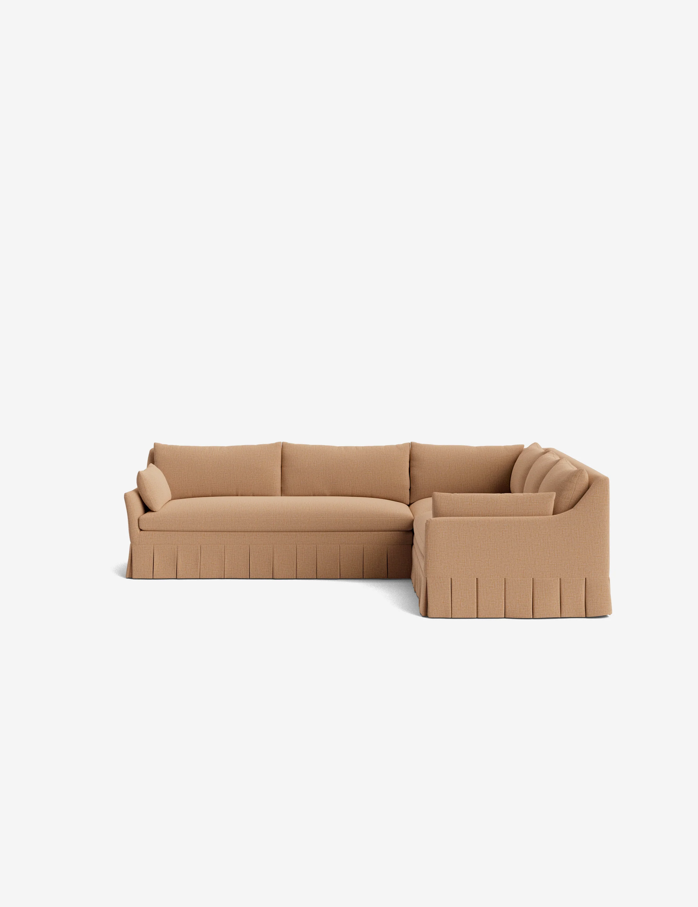 Product image 205