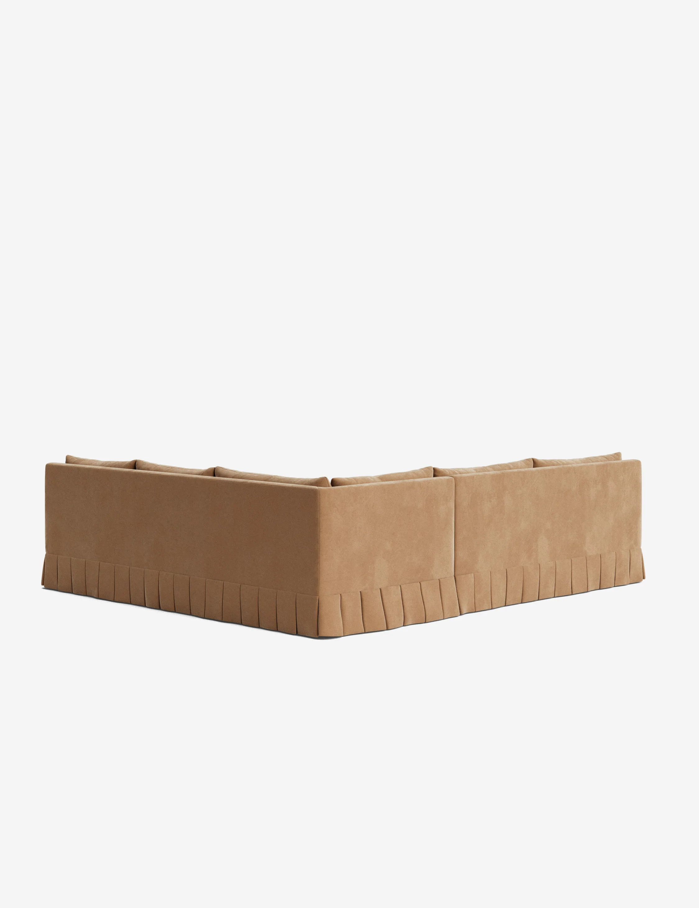 Product image 208