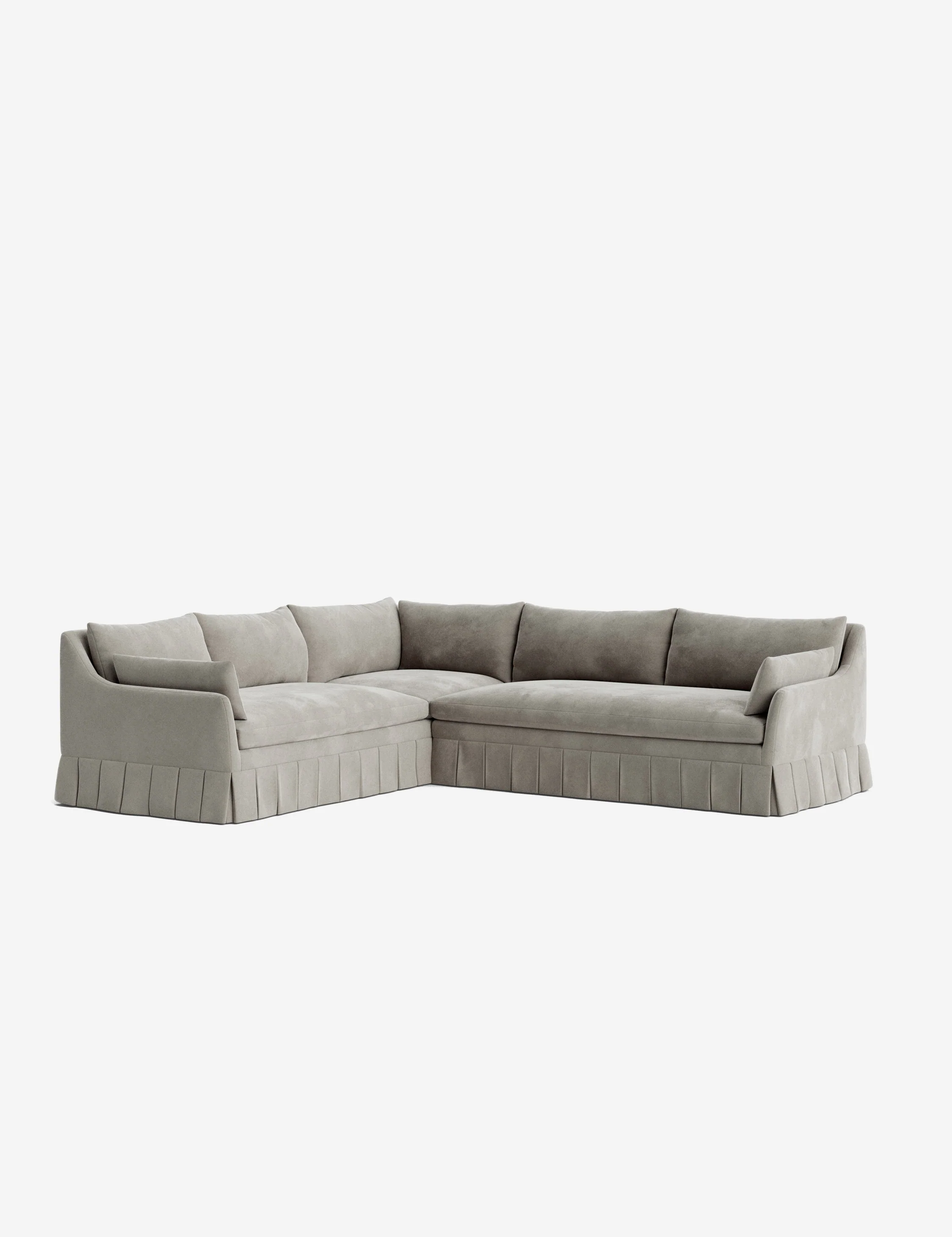Product image 73
