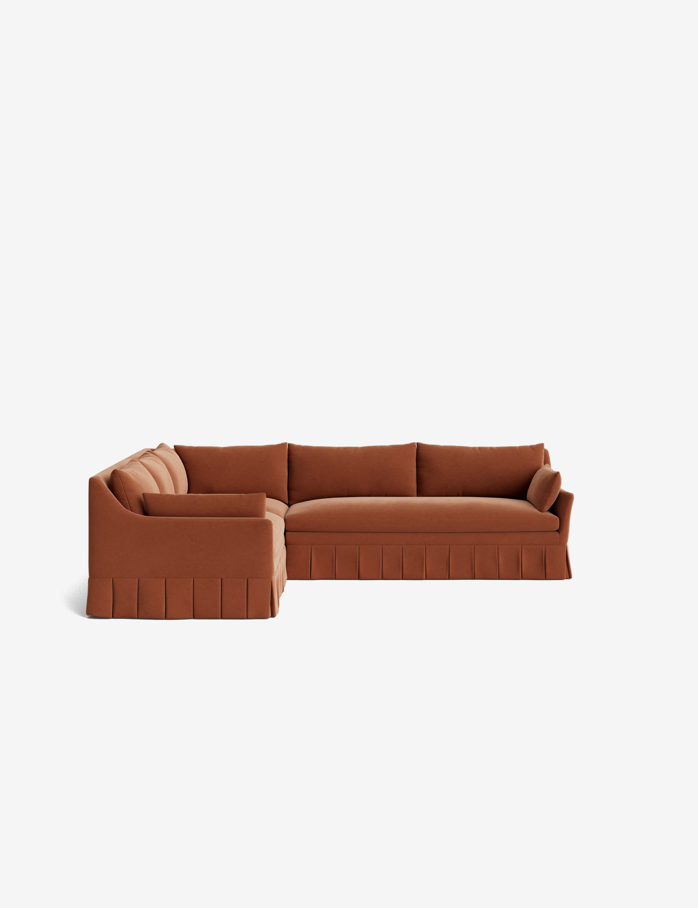 Product image 85