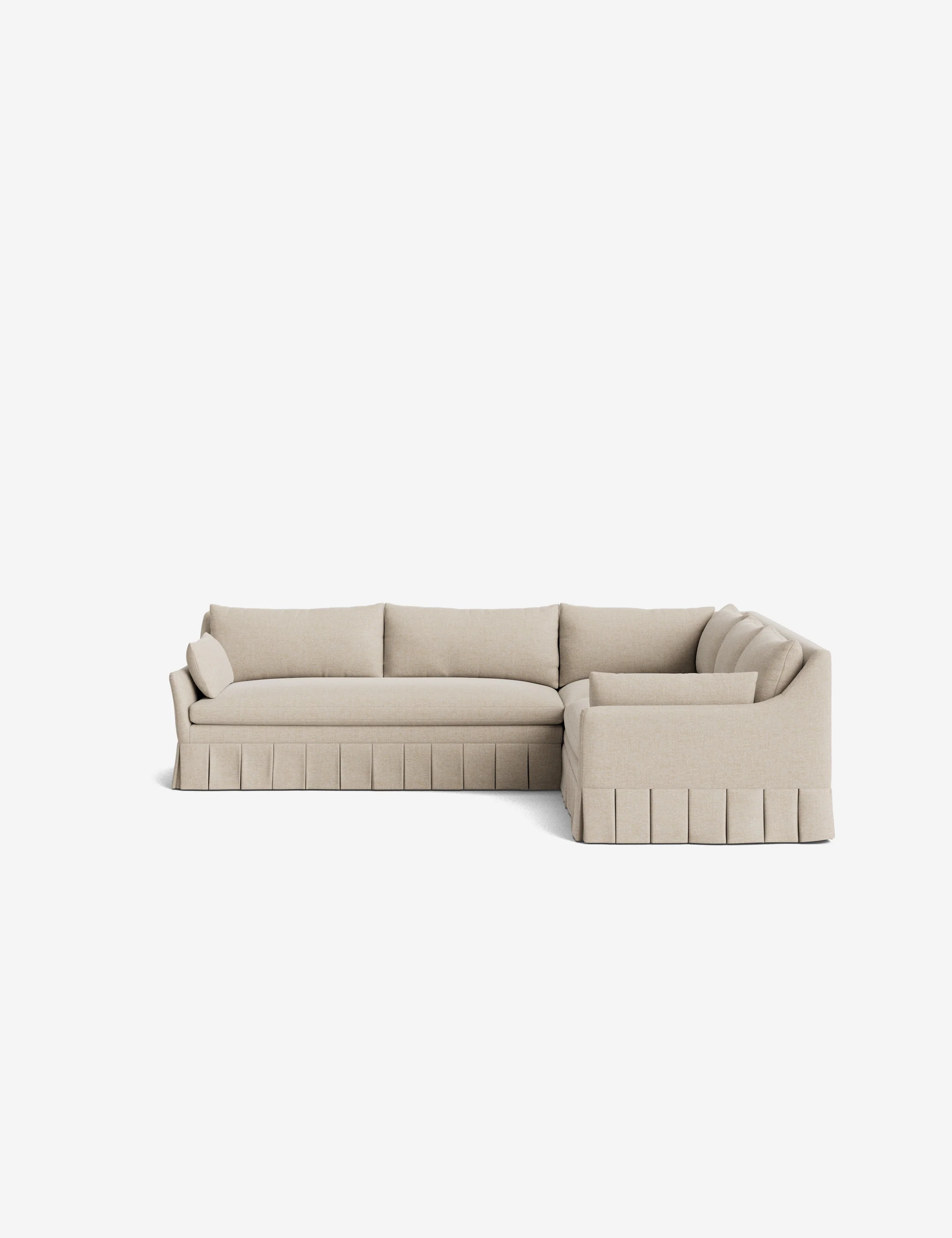 Product image 88