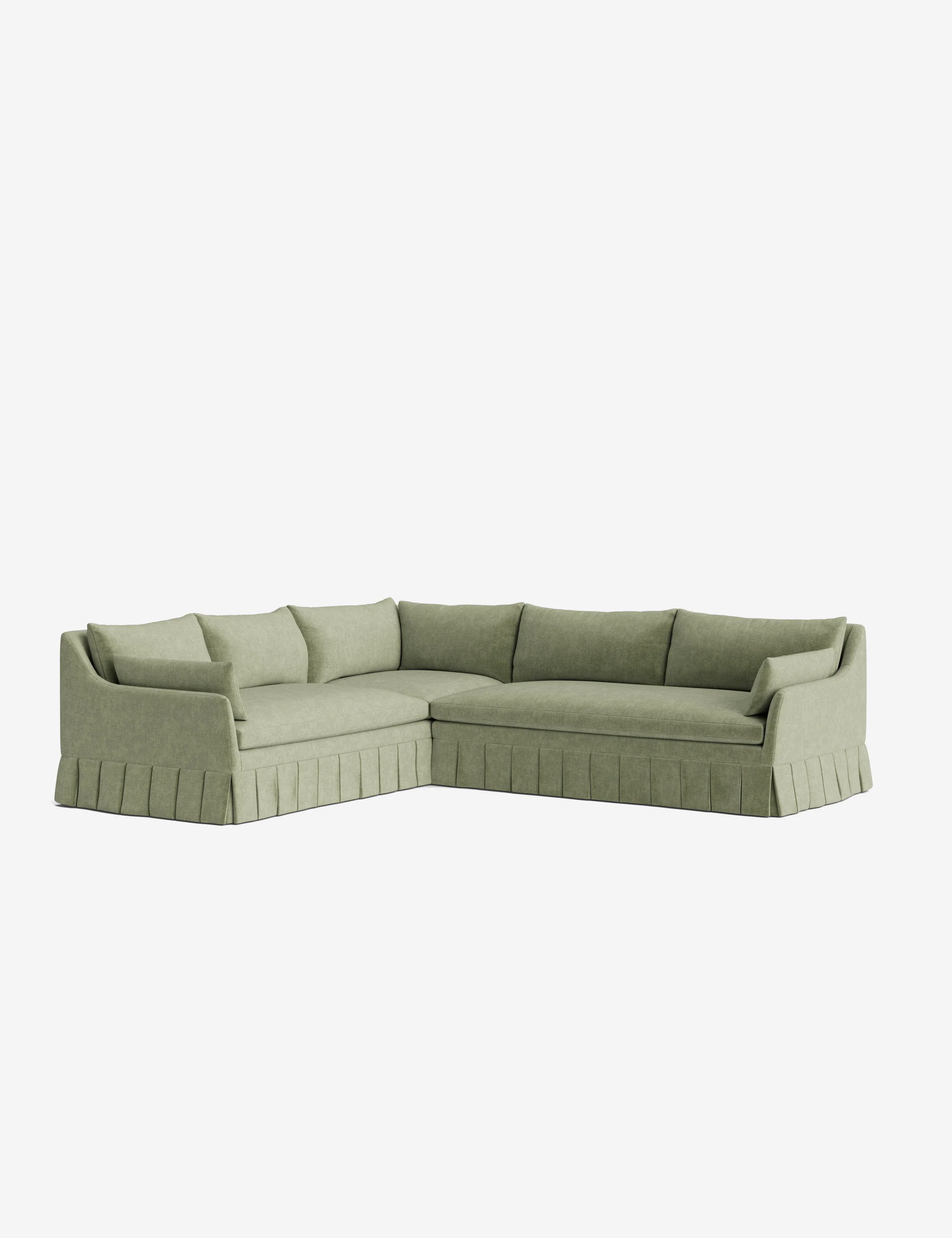 Product image 92