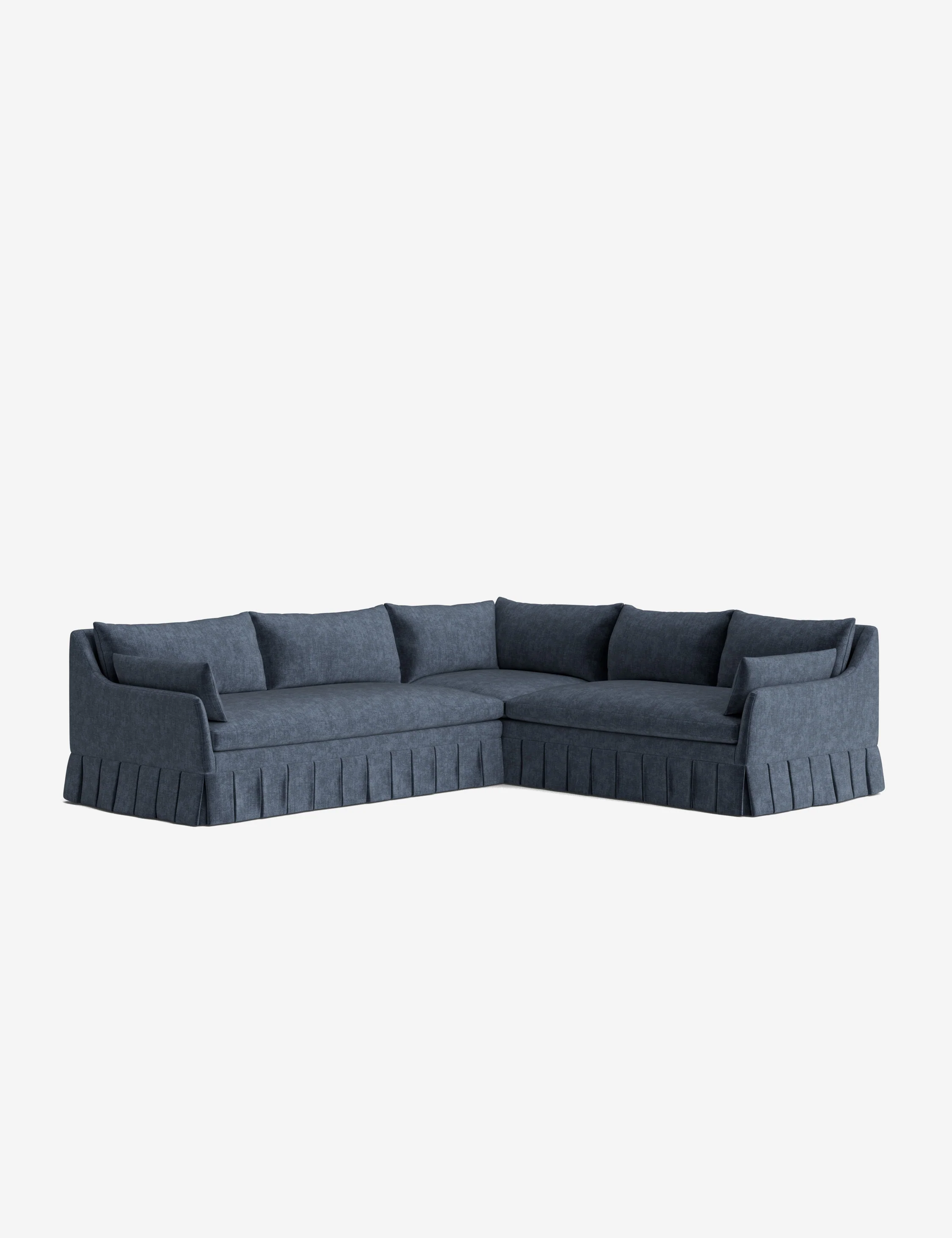 Product image 95