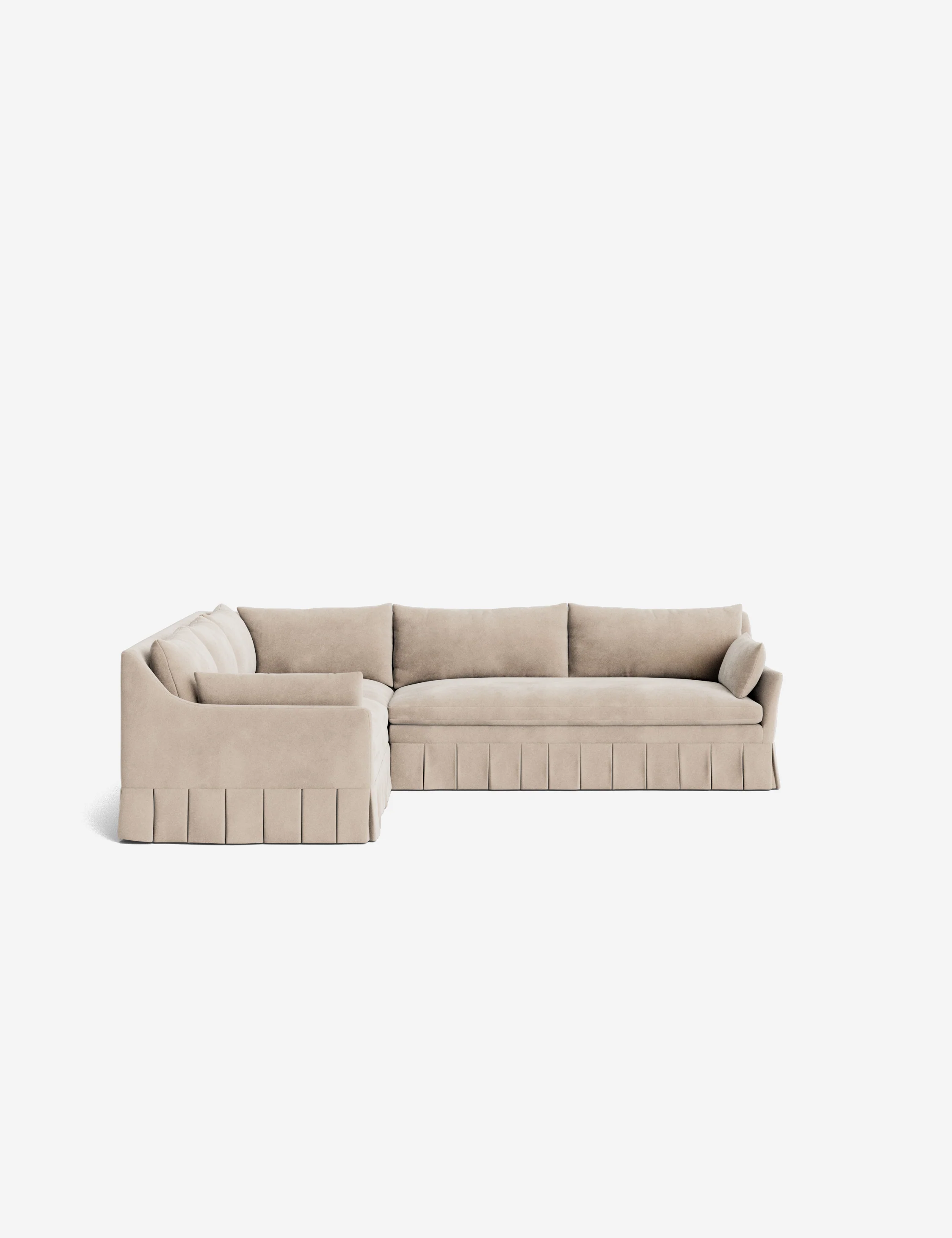 Product image 97