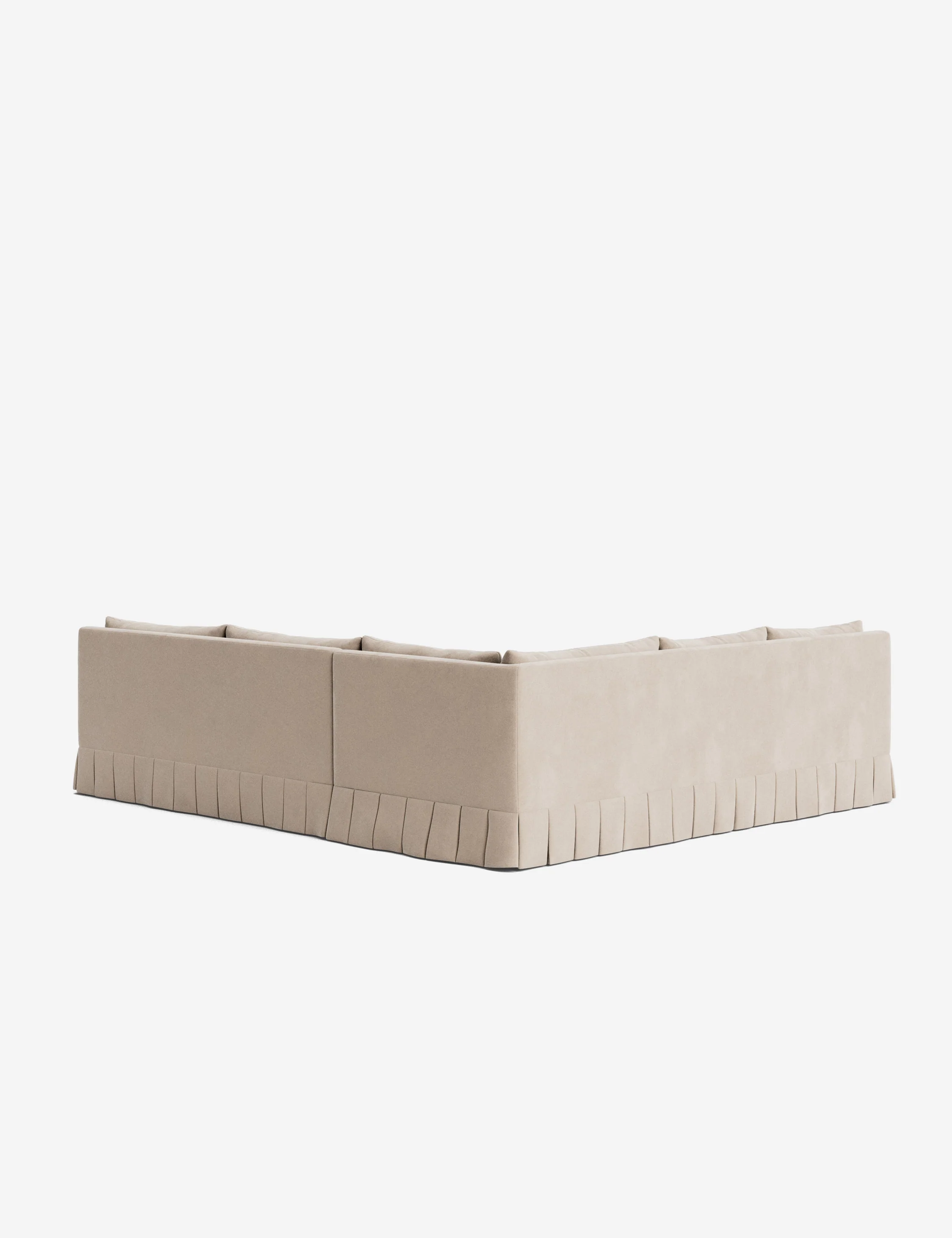 Product image 98