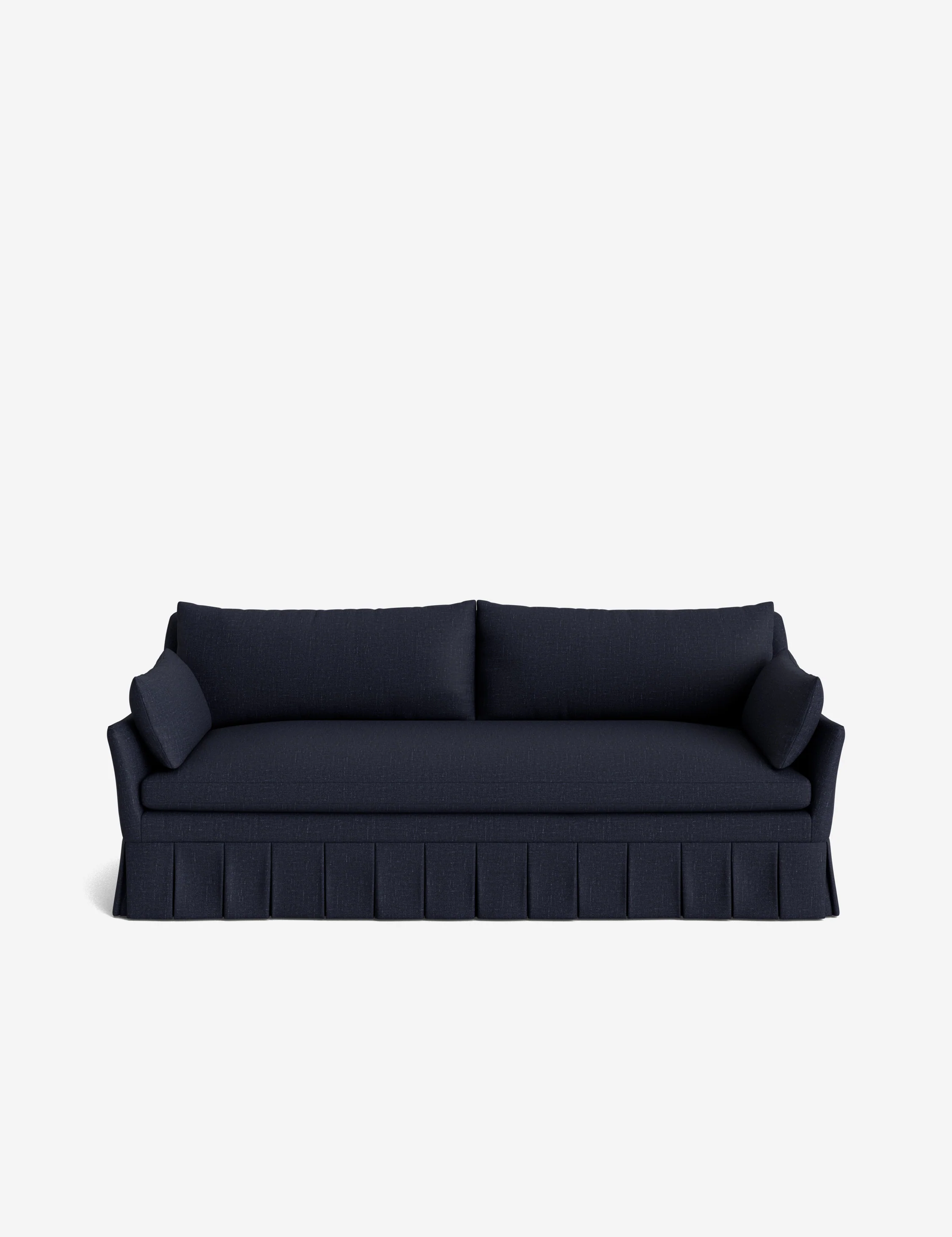 Product image 102