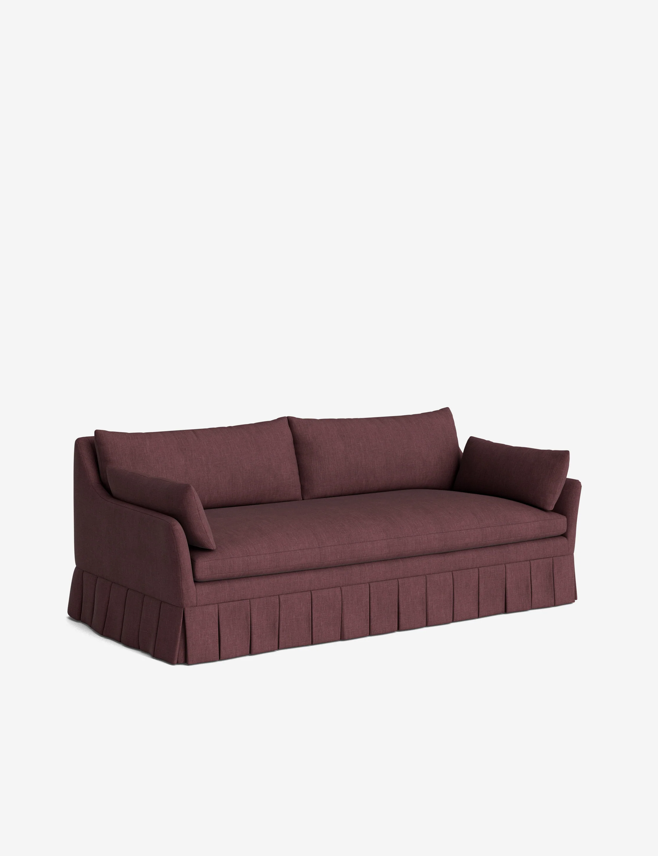 Product image 109