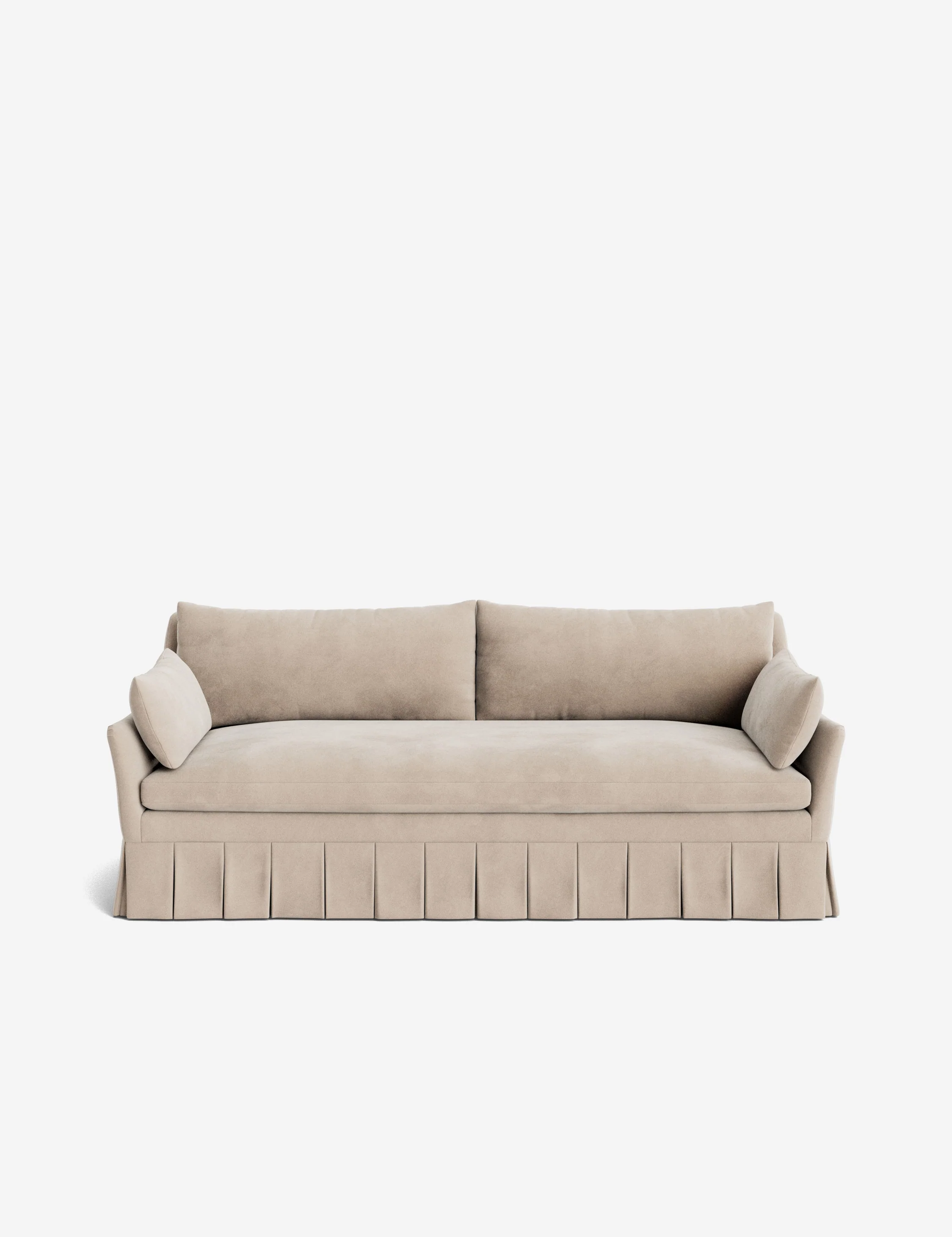 Product image 120