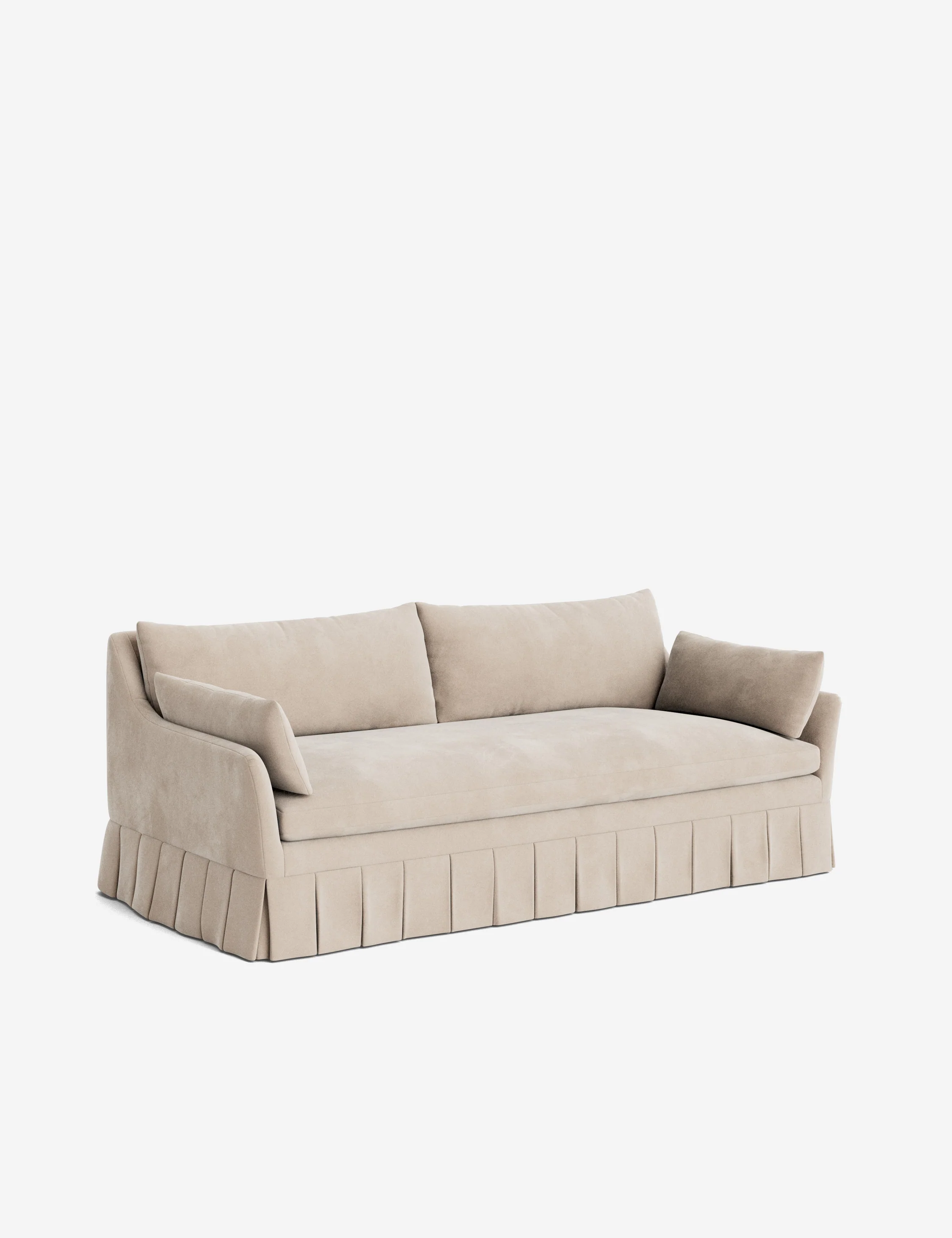 Product image 121