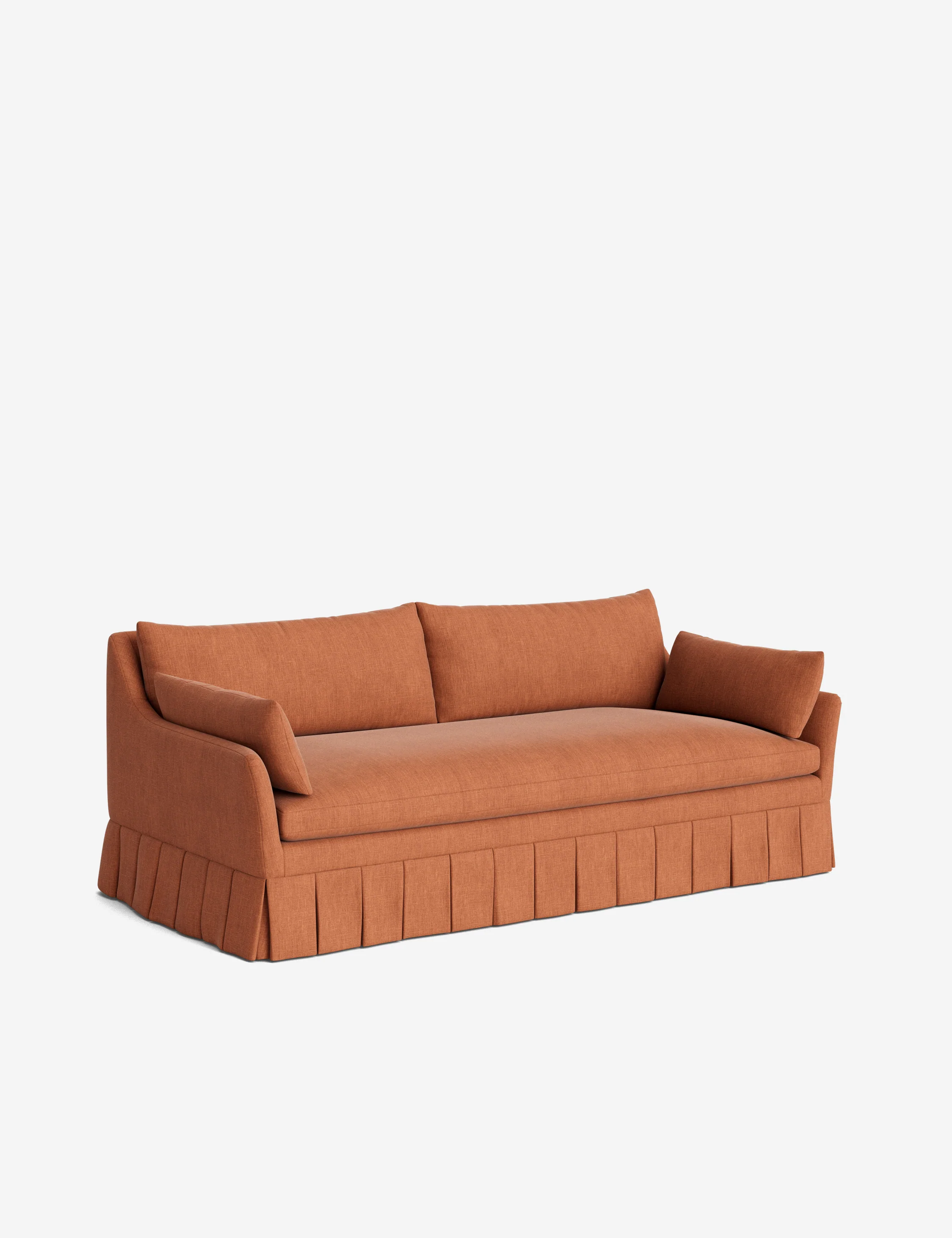 Product image 131
