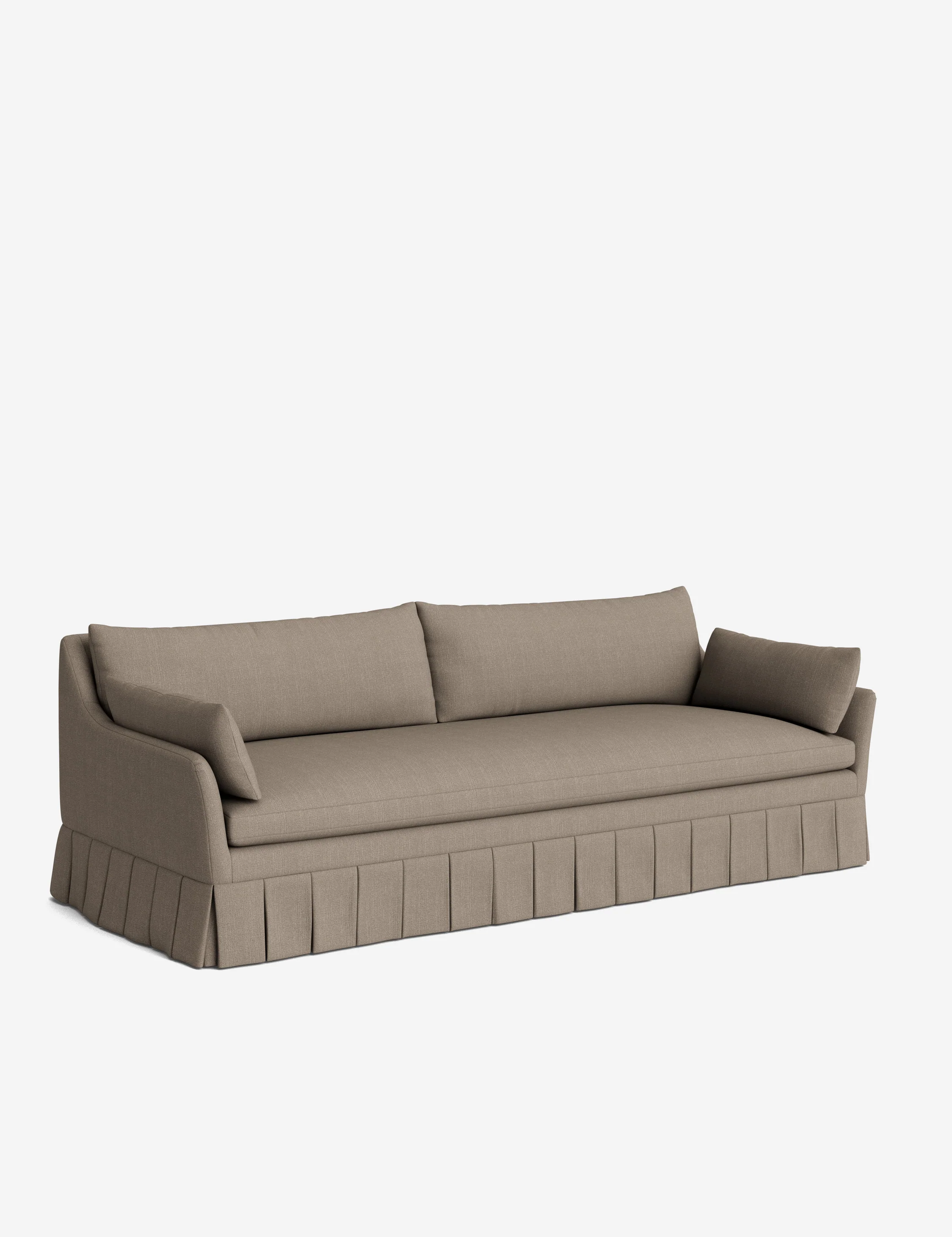 Product image 137