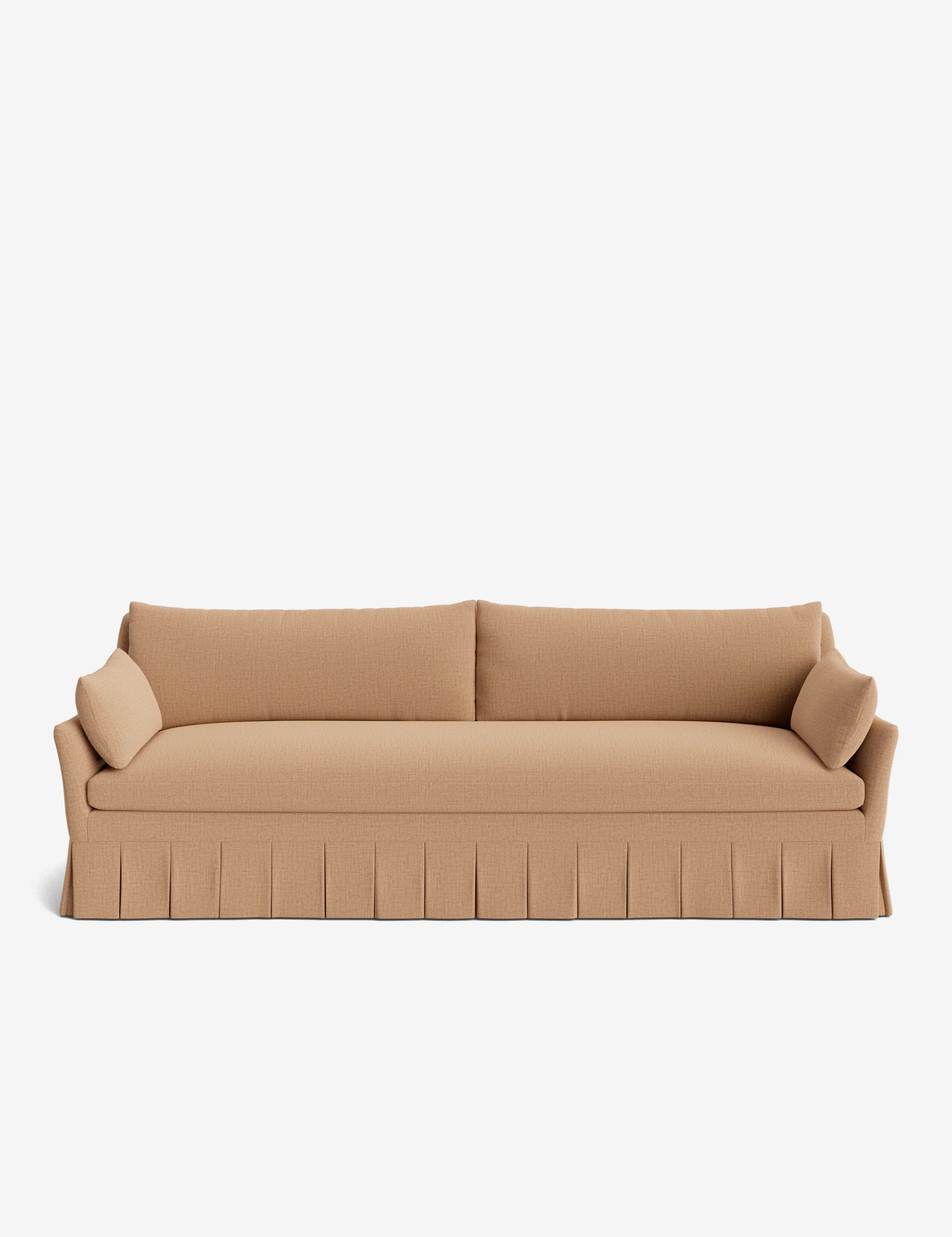 Product image 138