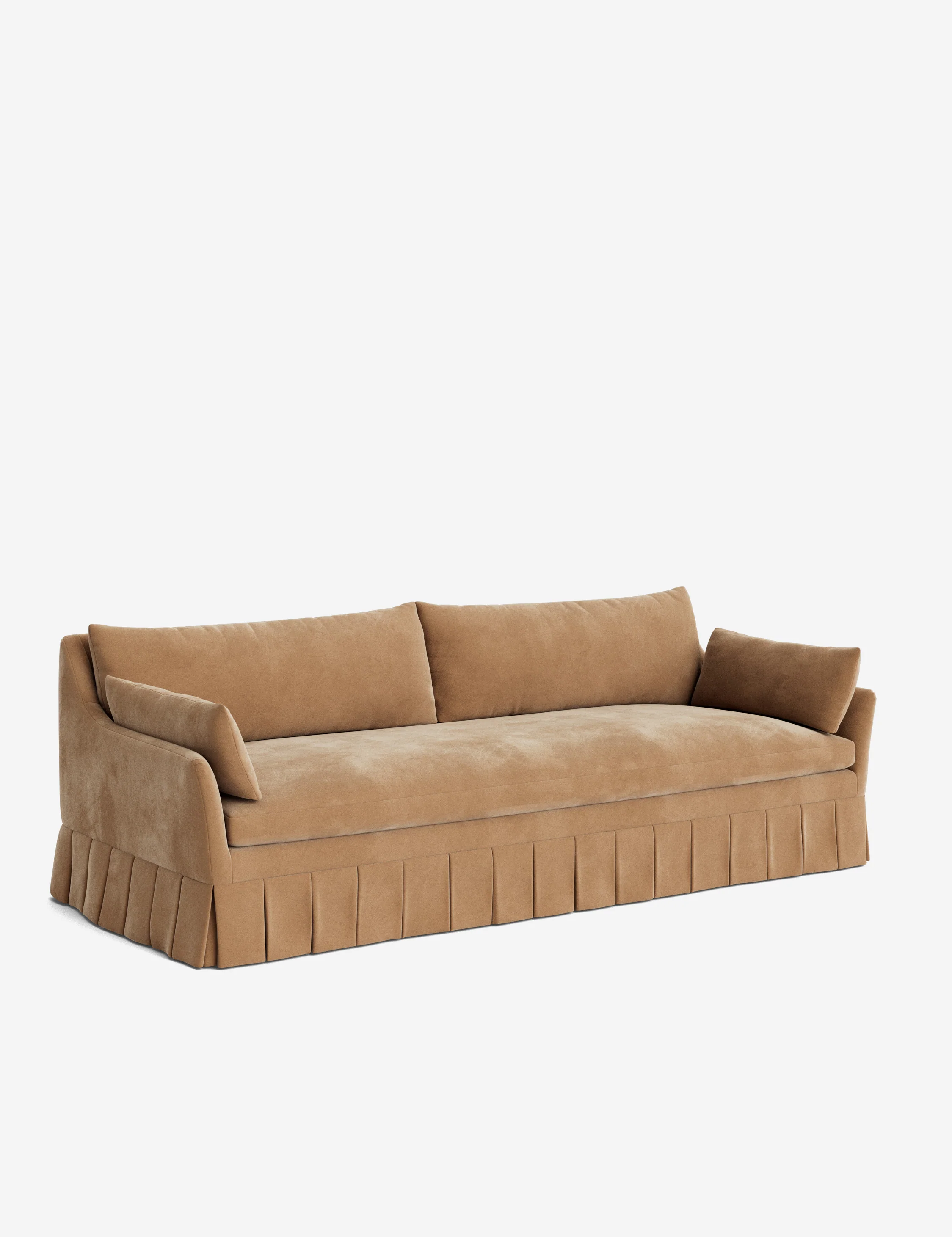 Product image 141