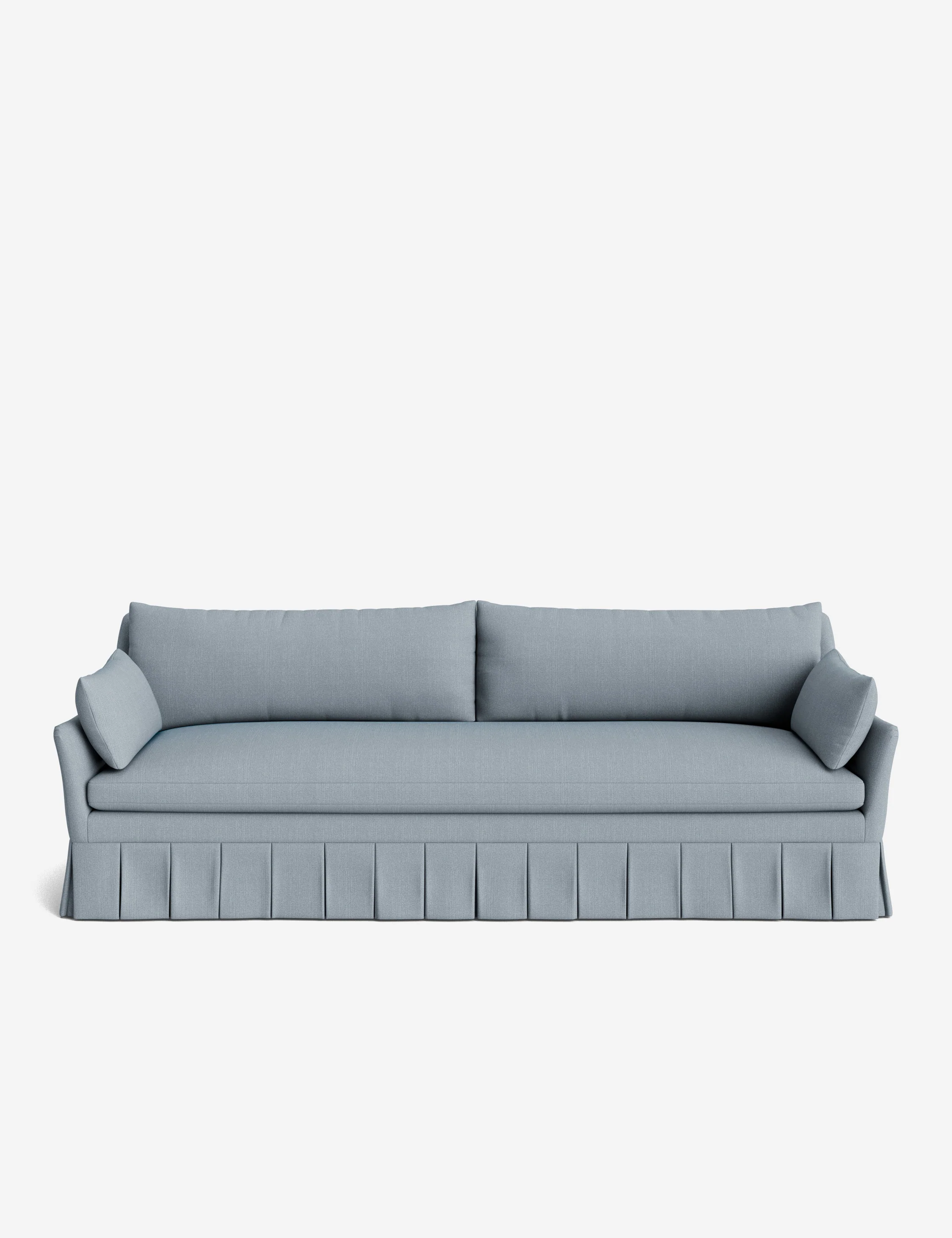 Product image 142