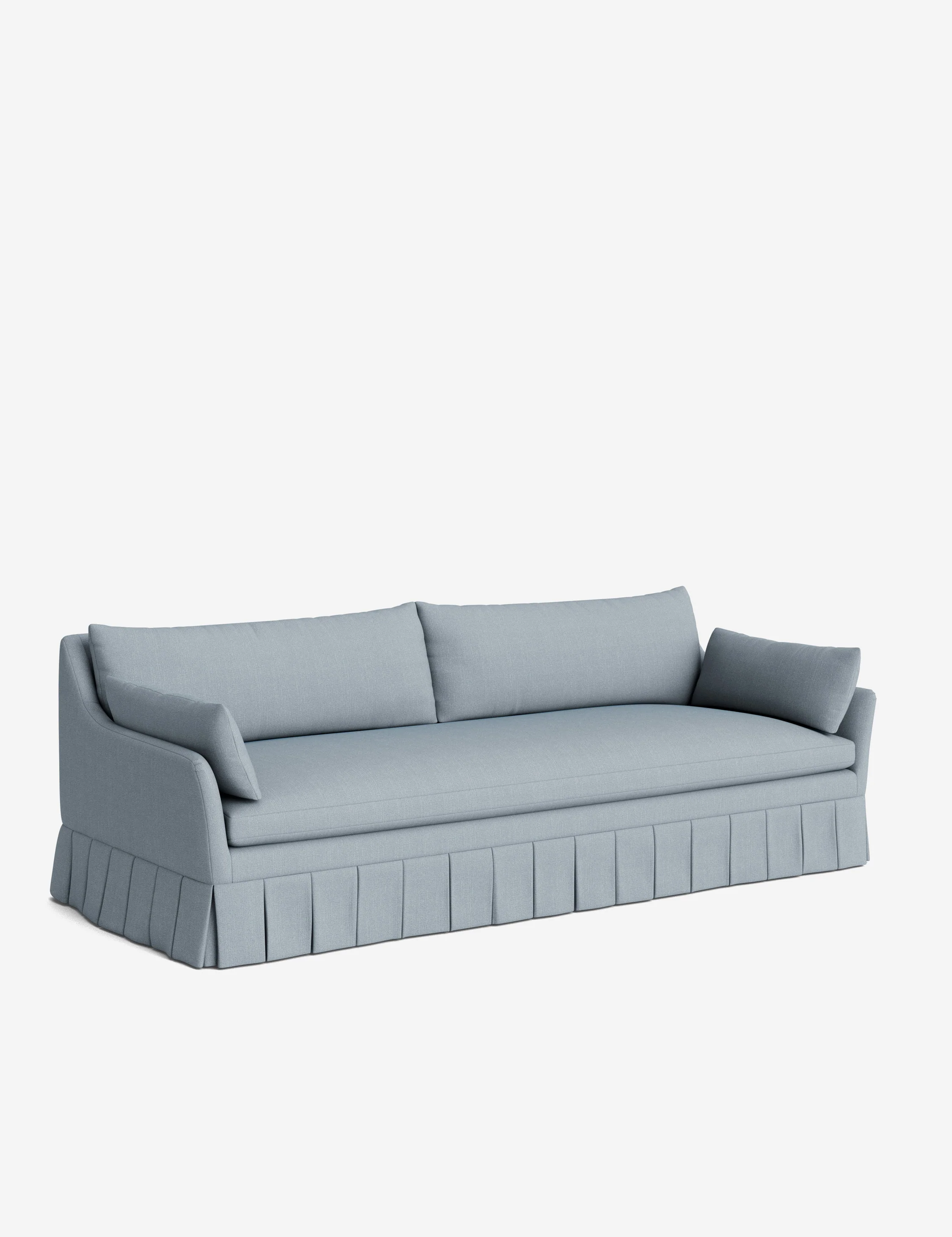 Product image 143