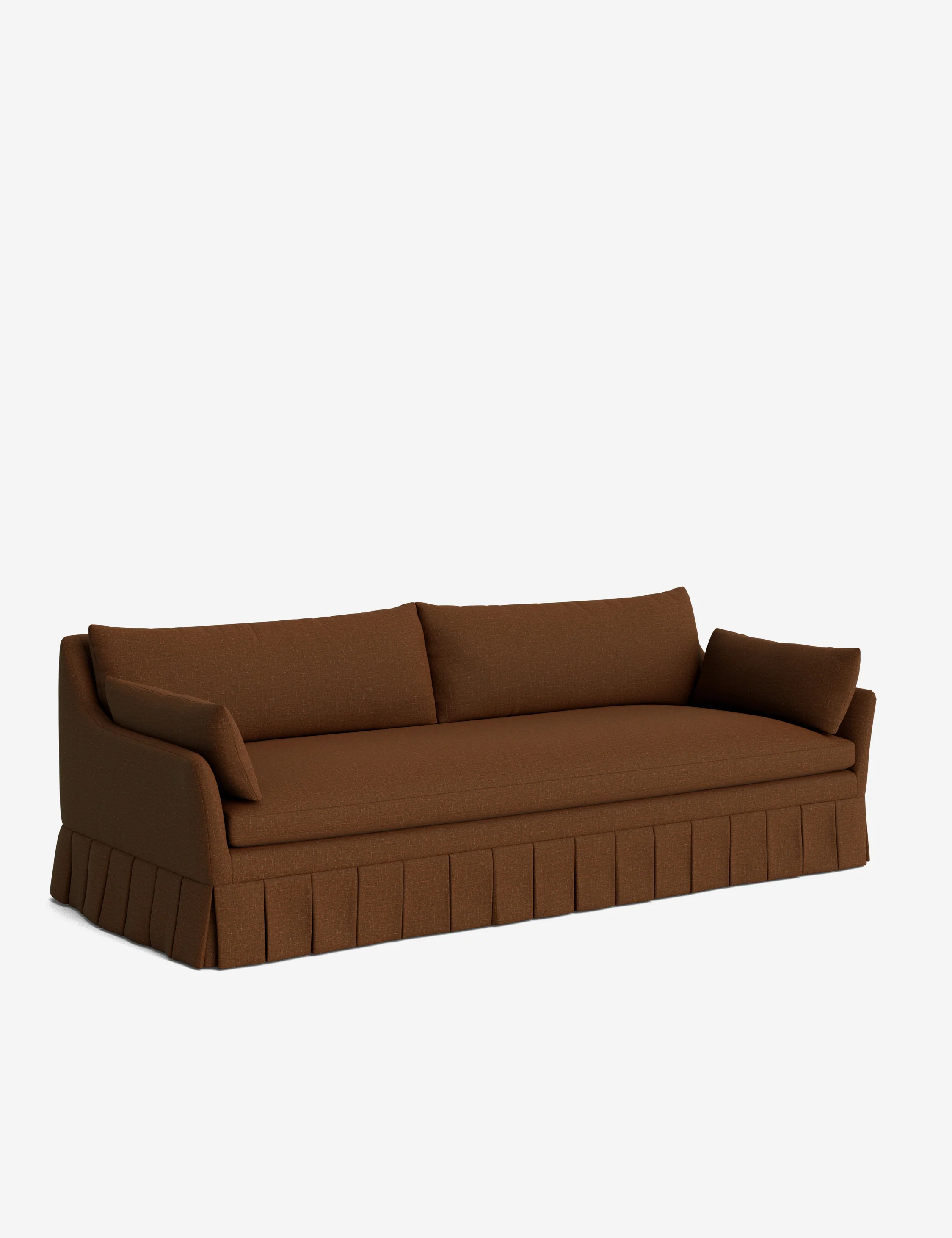Product image 147
