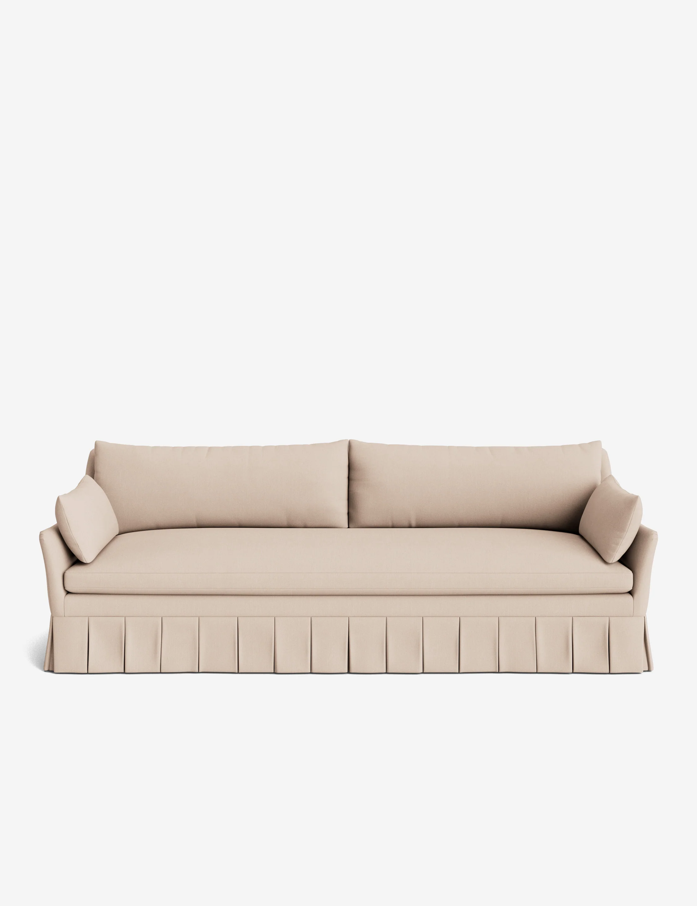 Product image 150