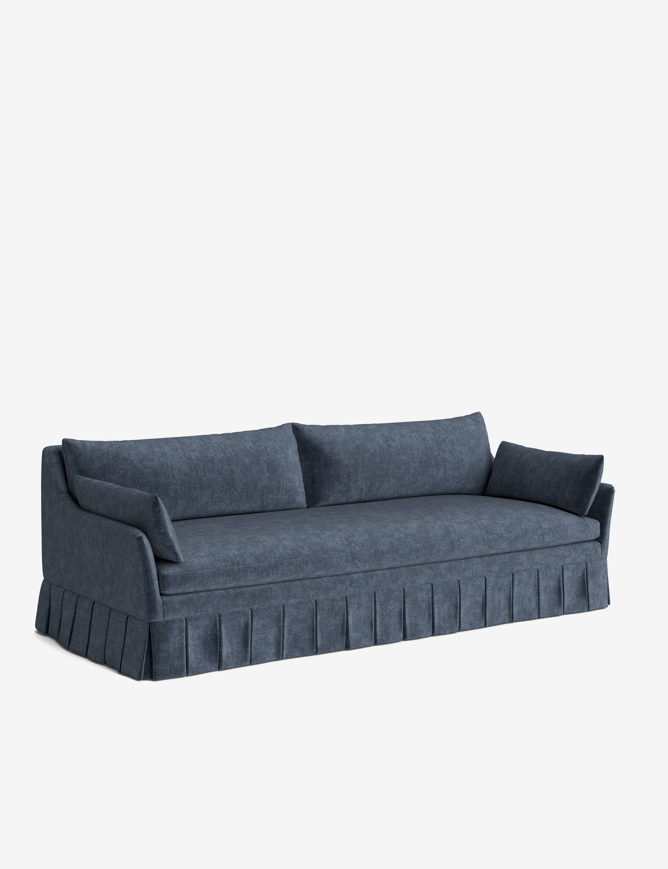 Product image 155