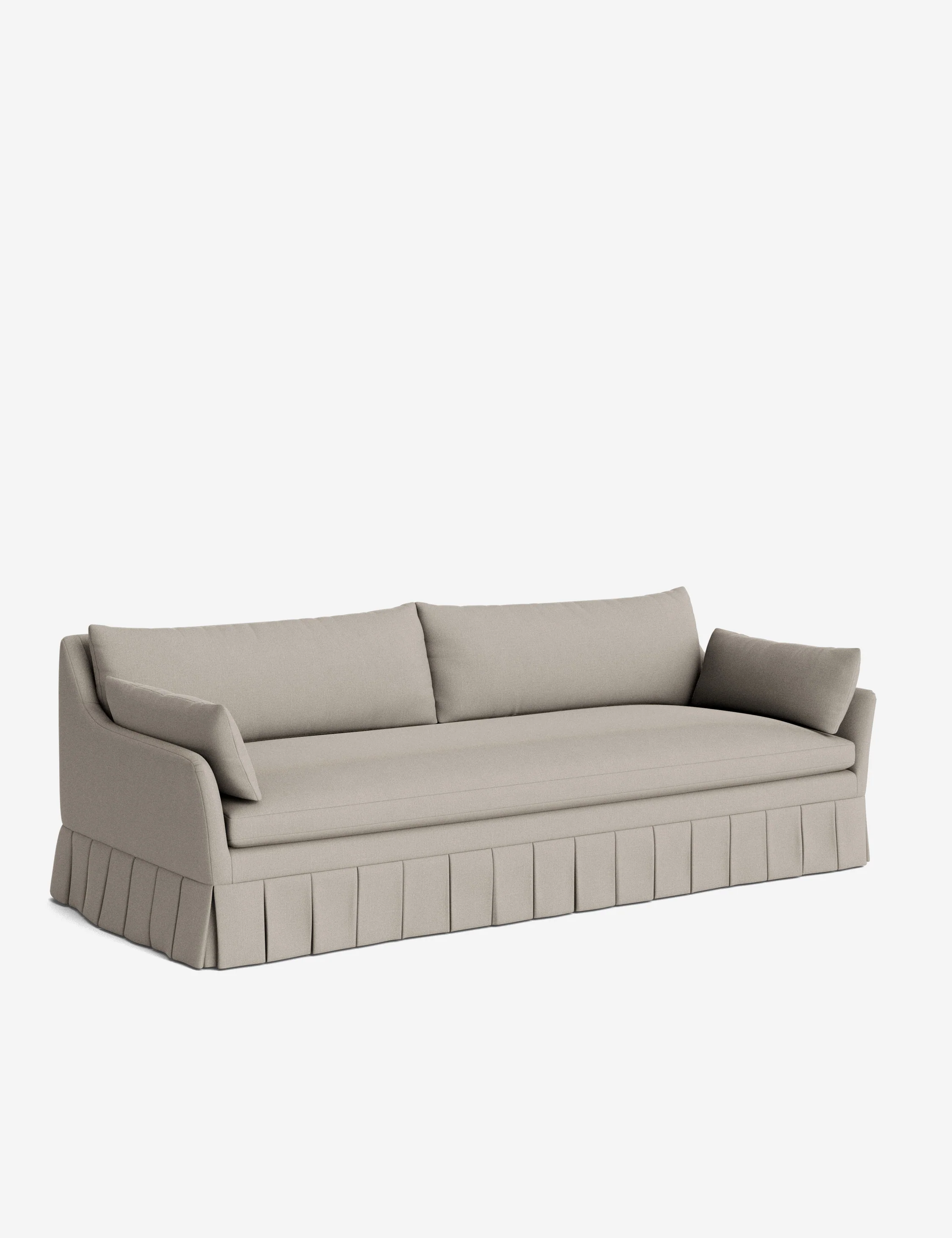Product image 163