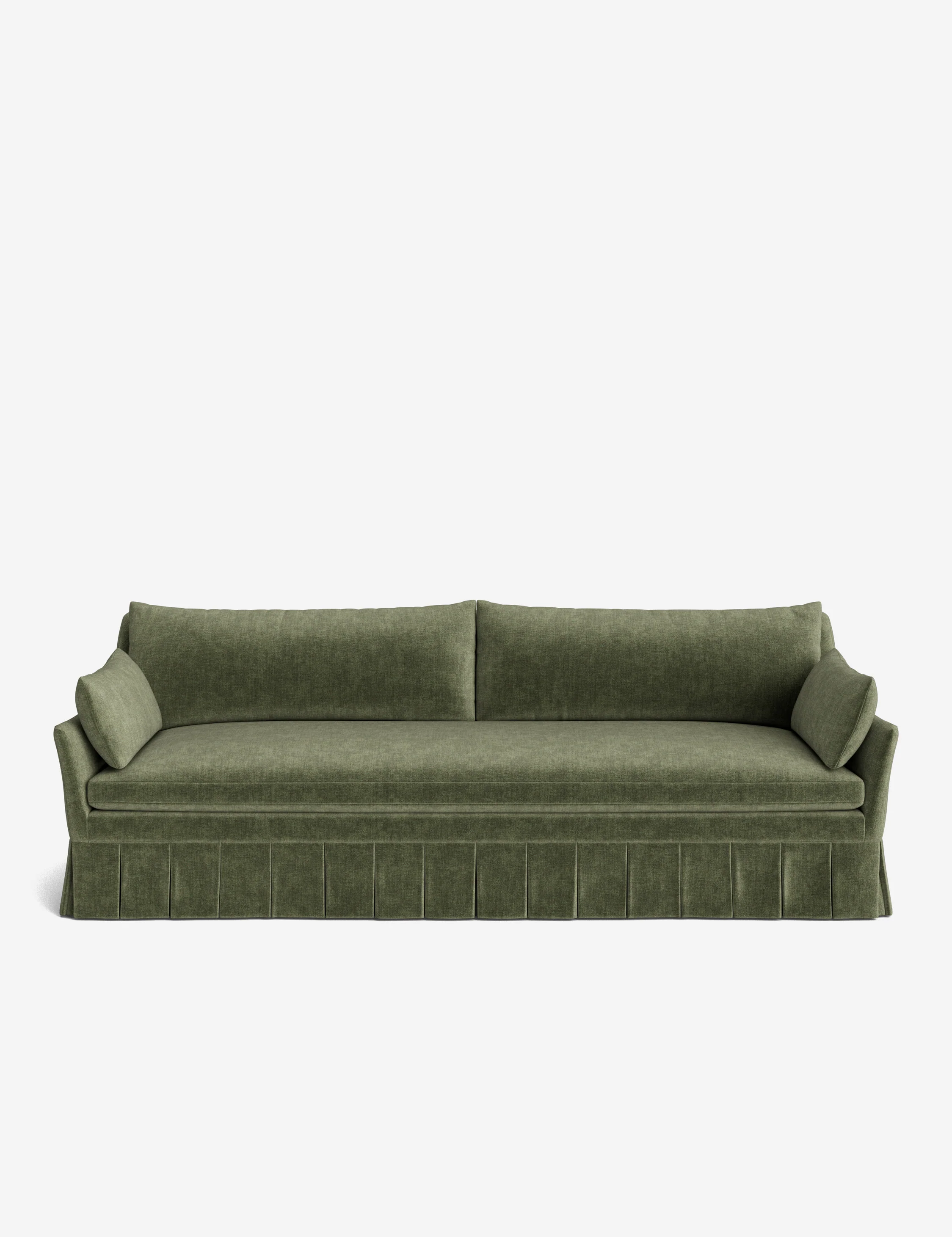 Product image 168