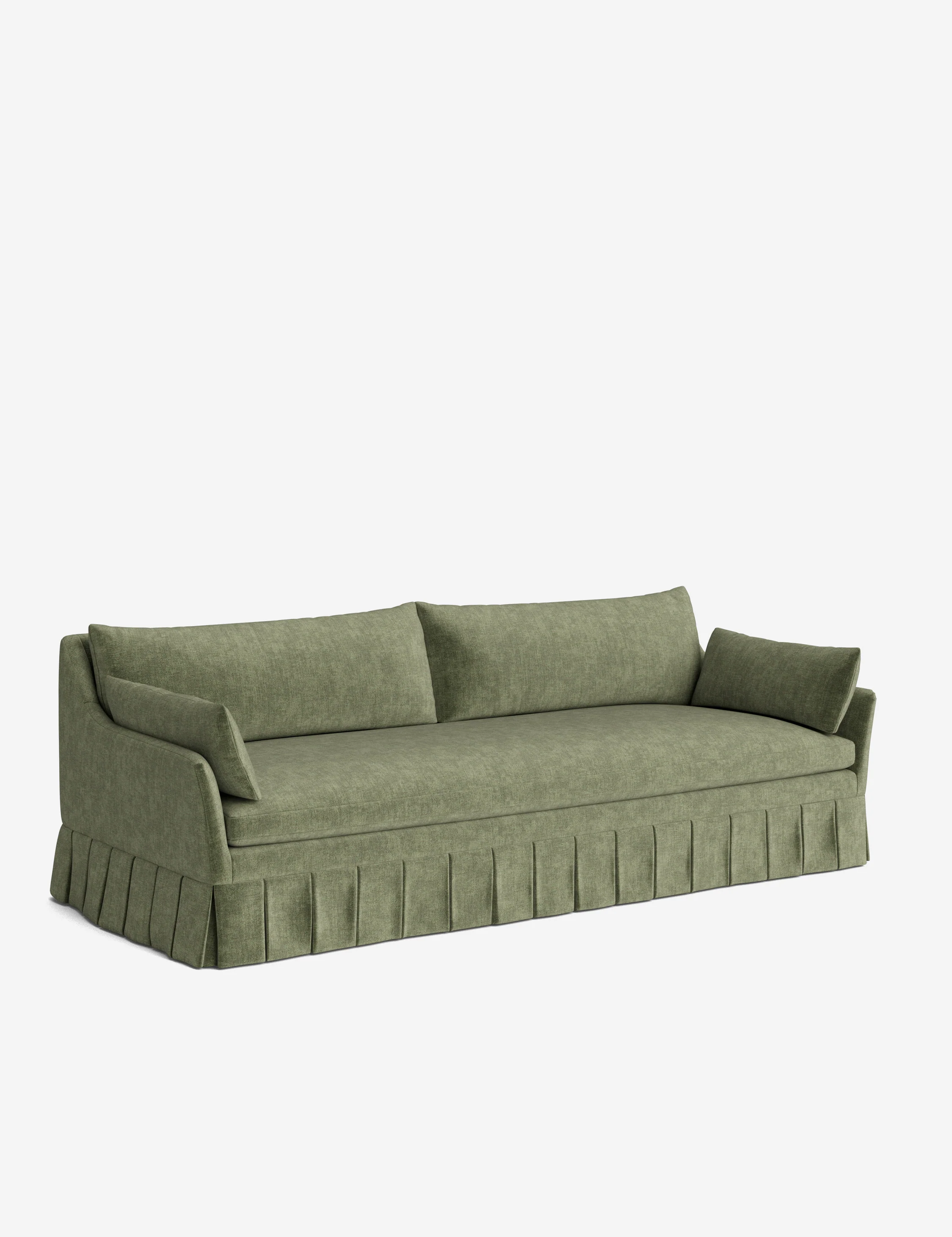 Product image 169