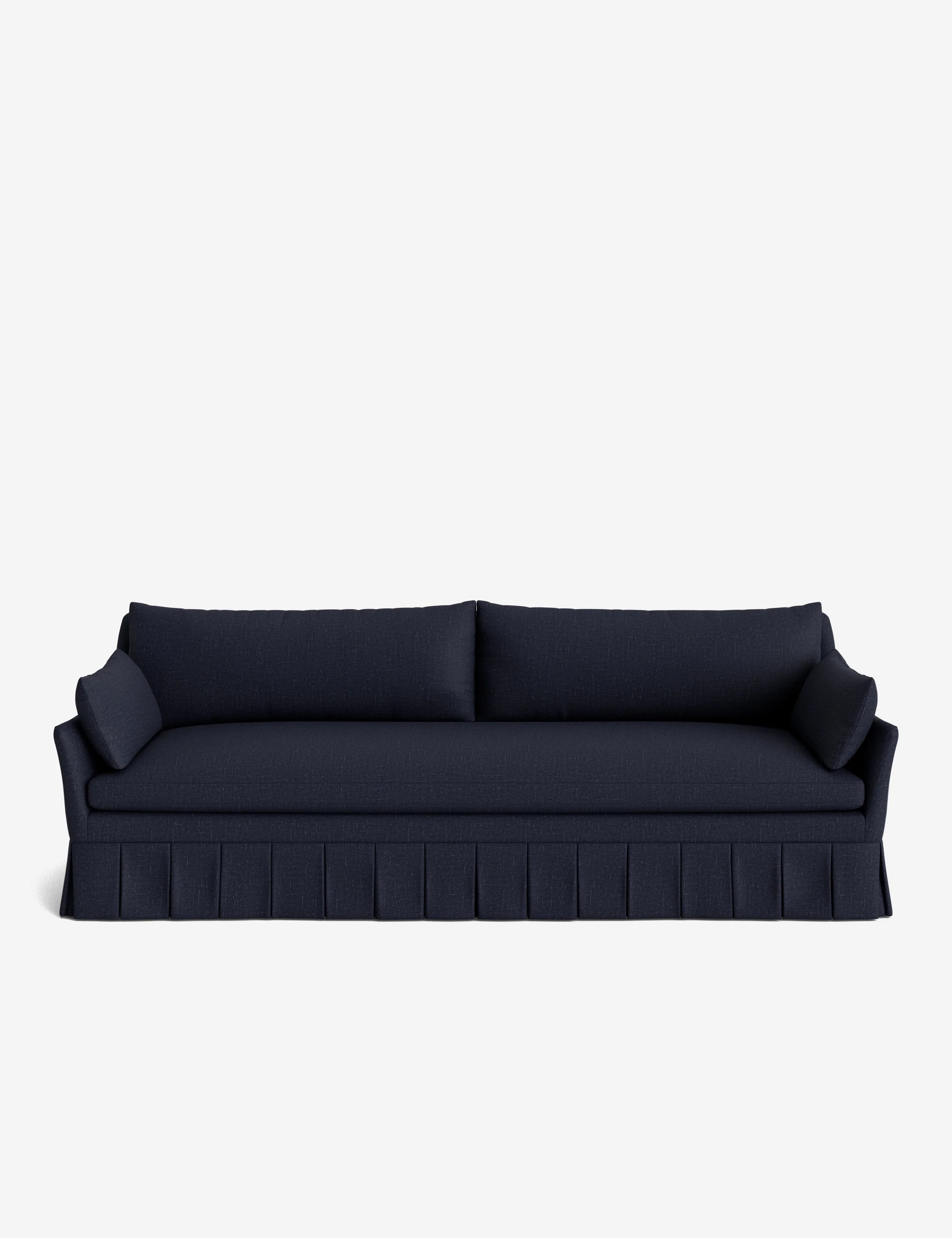 Product image 172