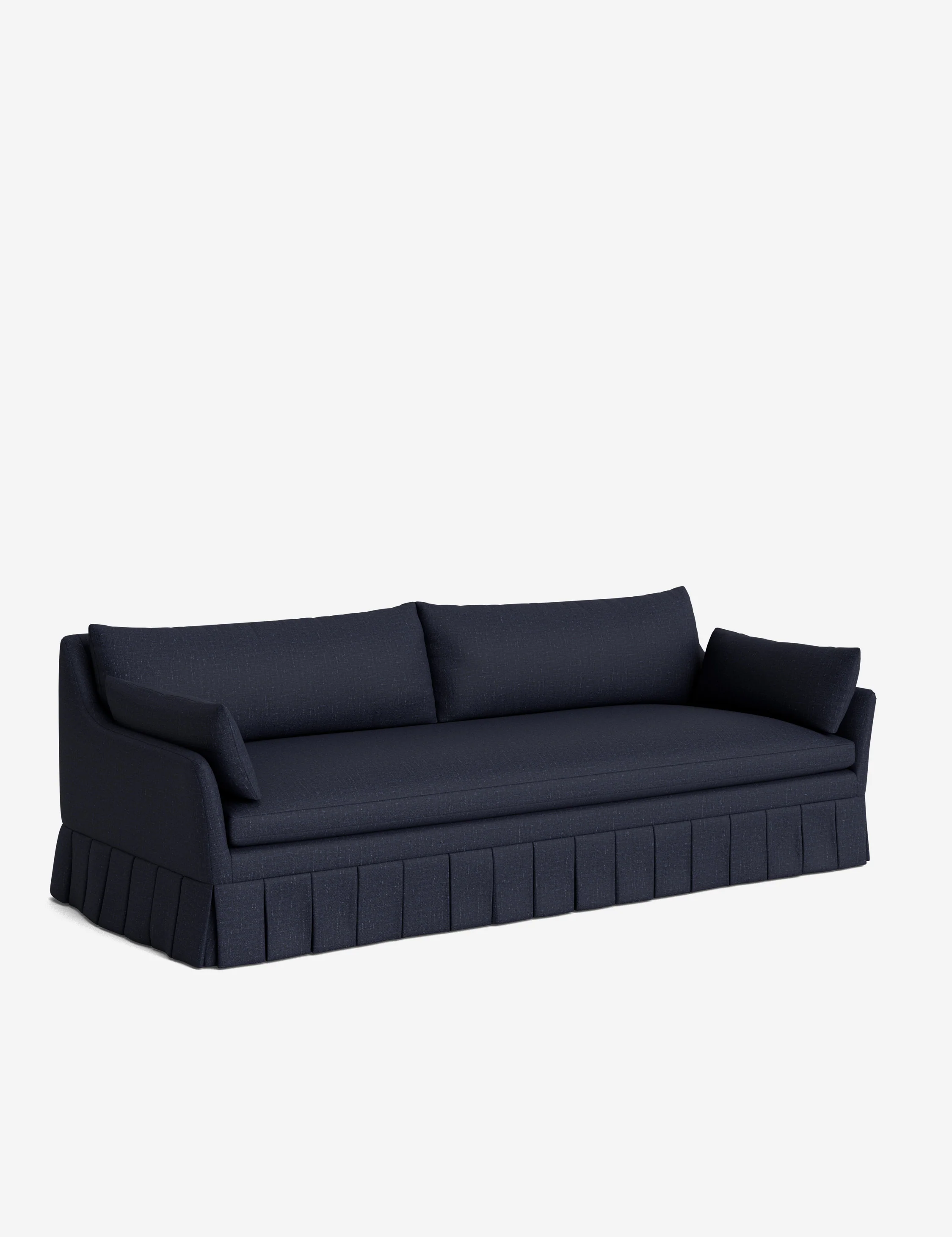 Product image 173