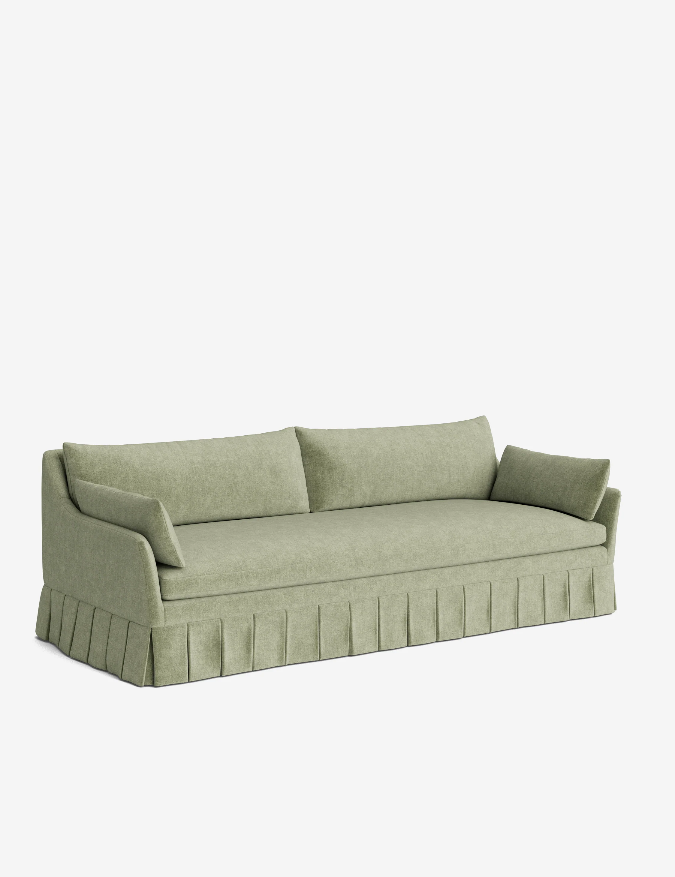 Product image 189