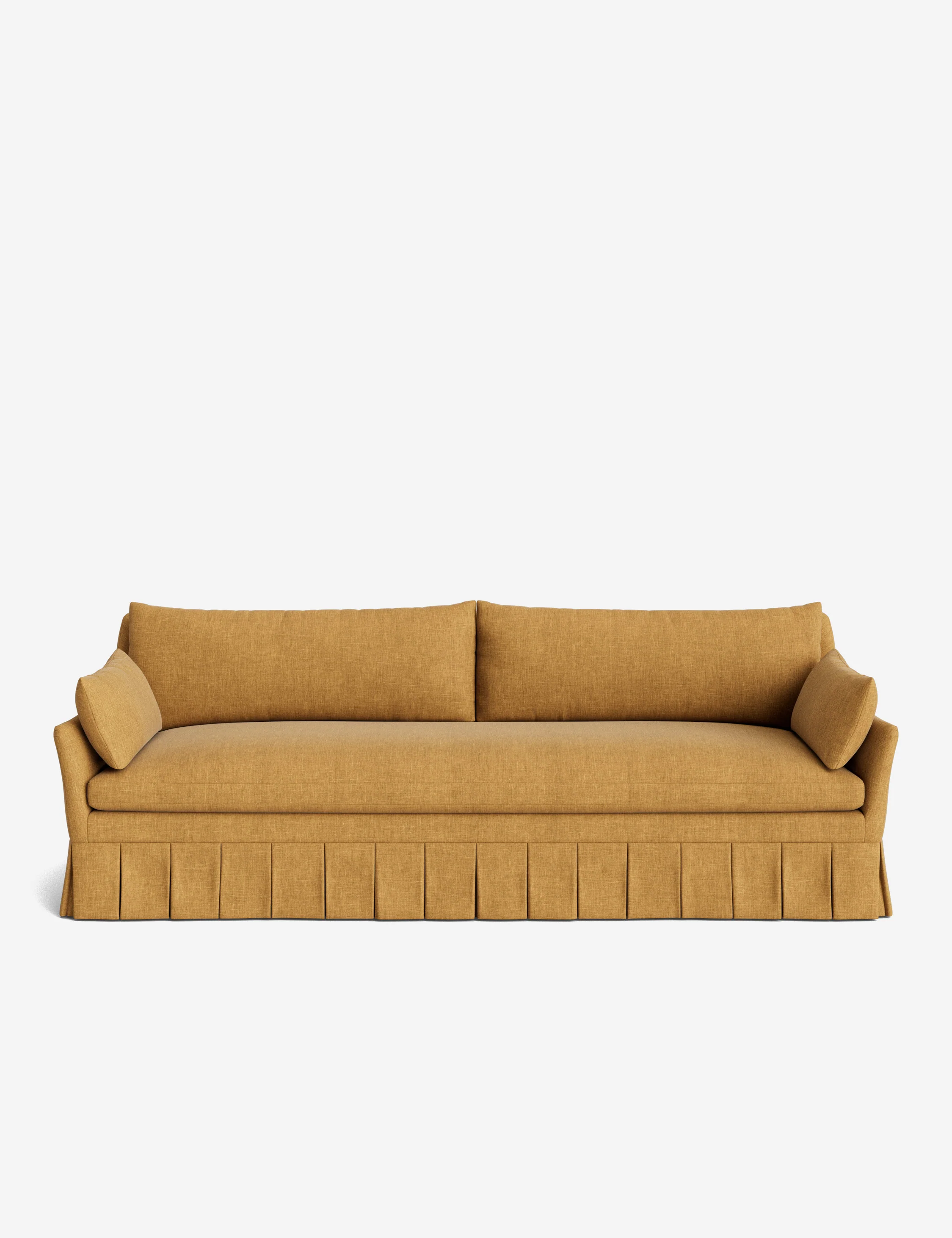 Product image 193
