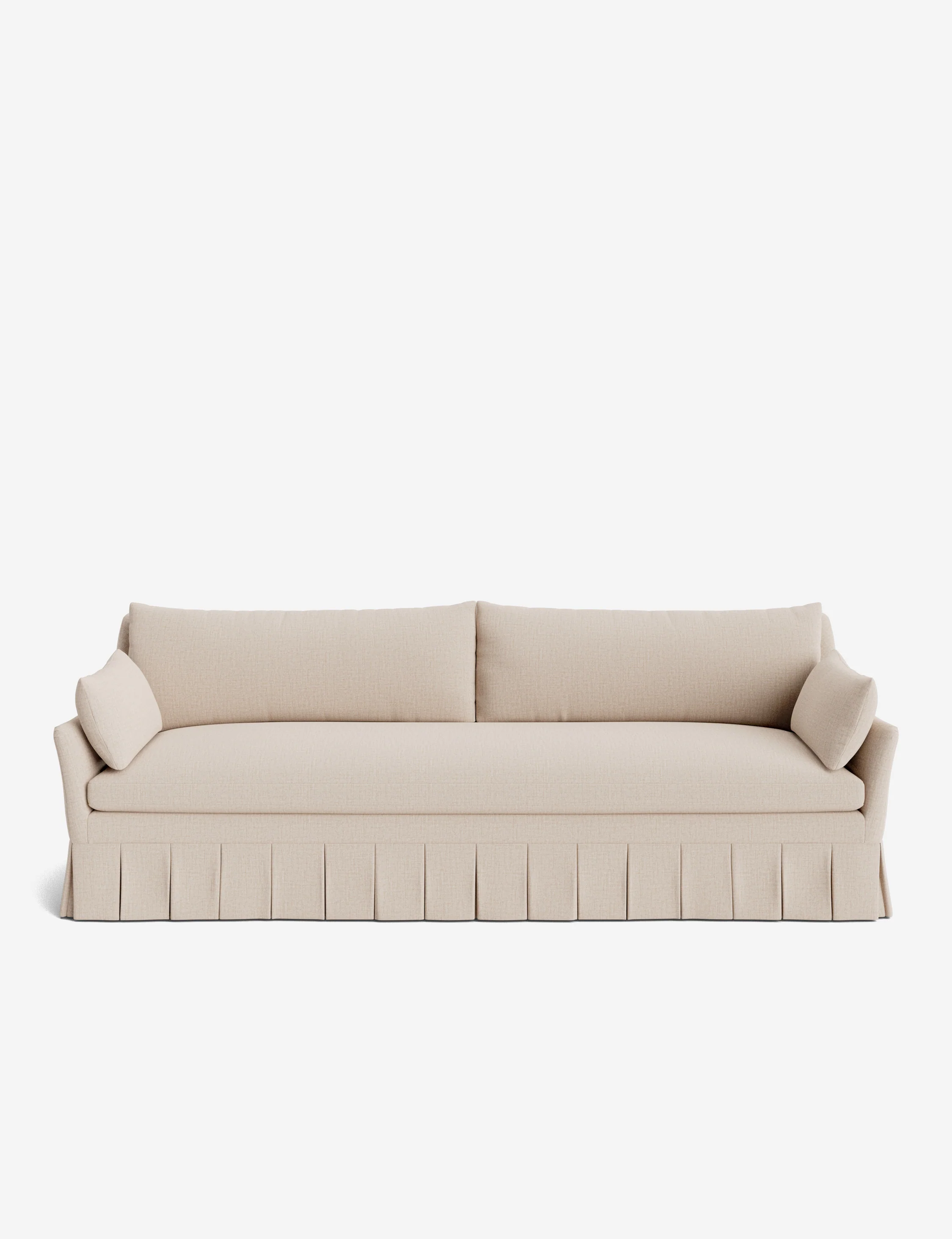 Product image 196