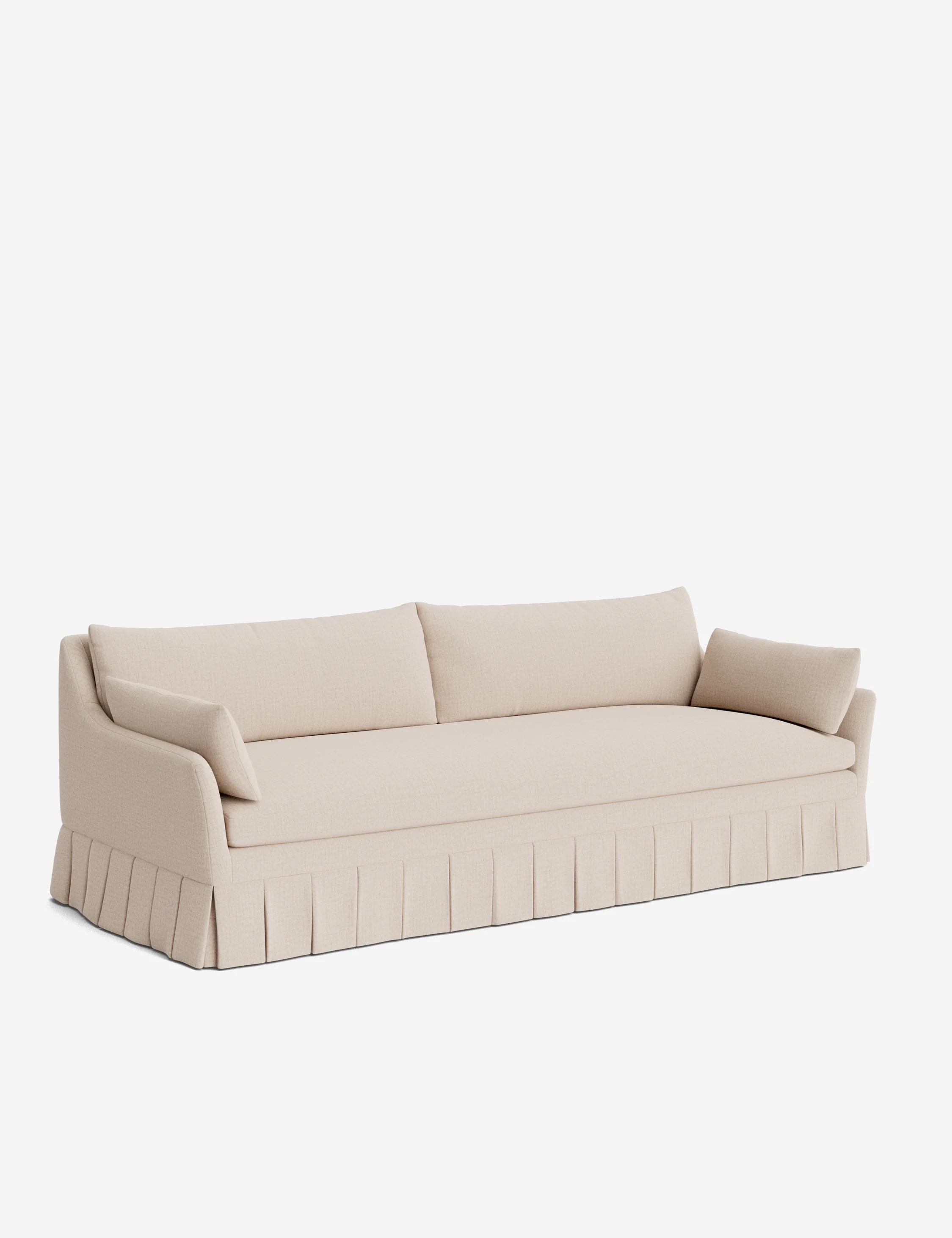 Product image 197
