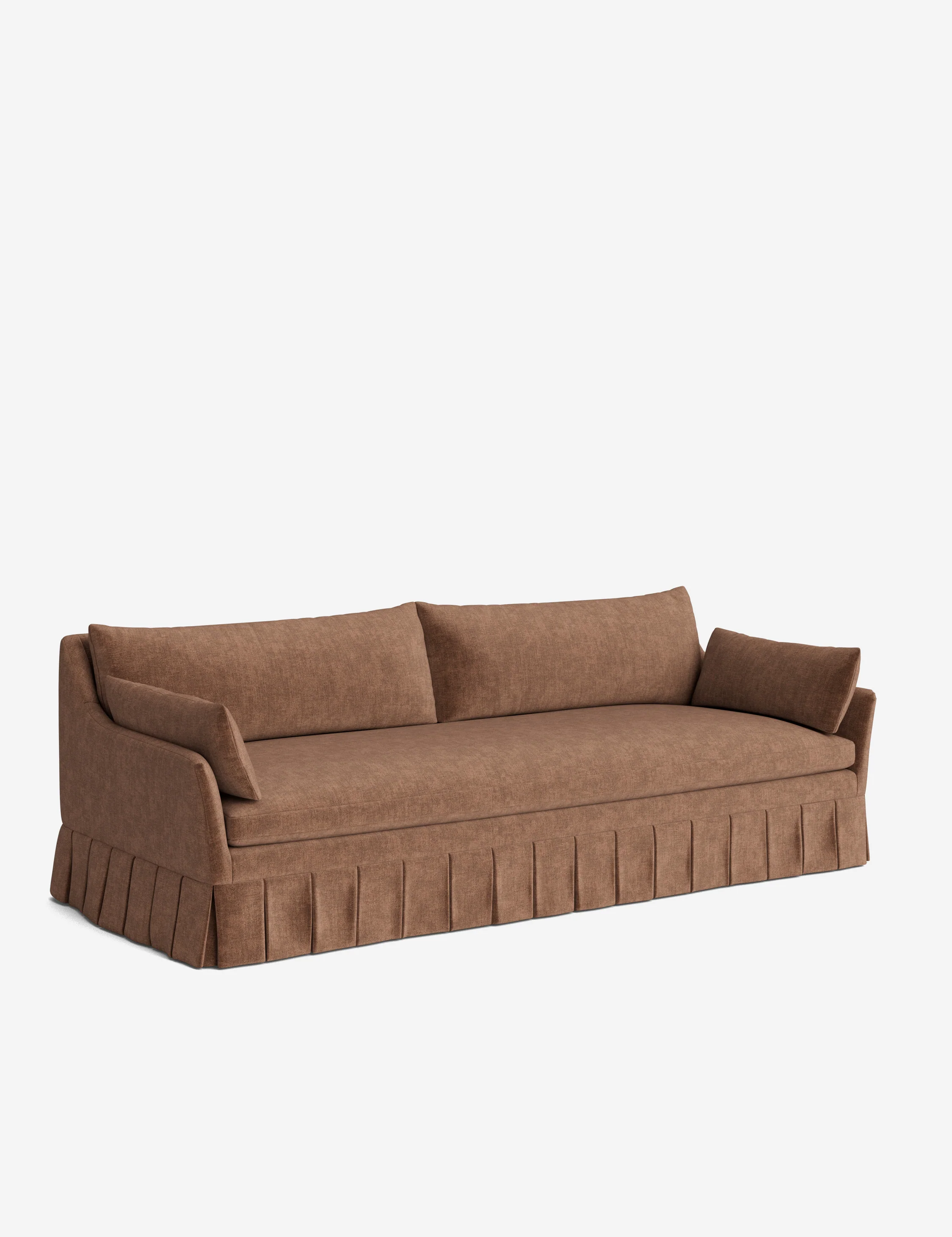 Product image 202