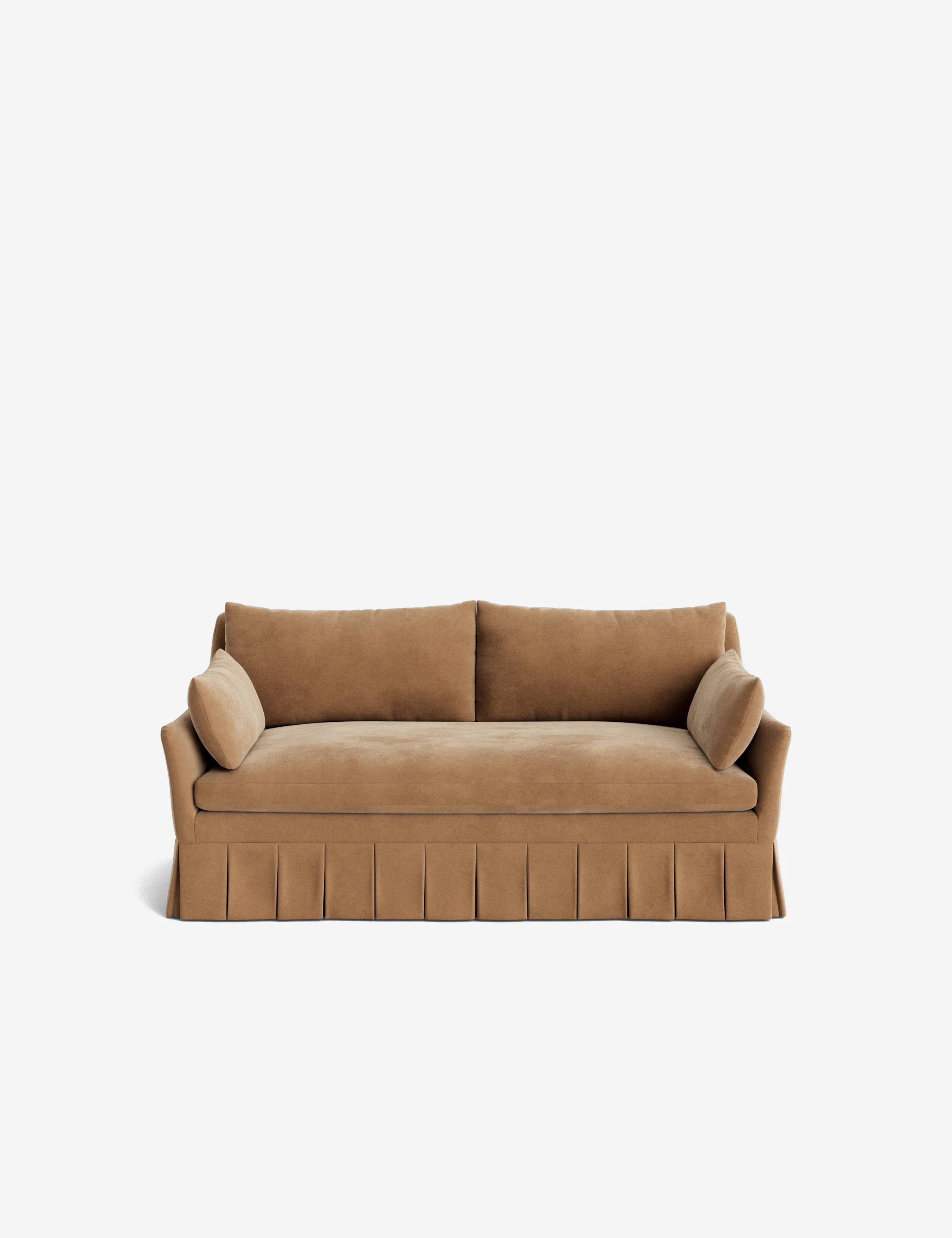 Product image 209