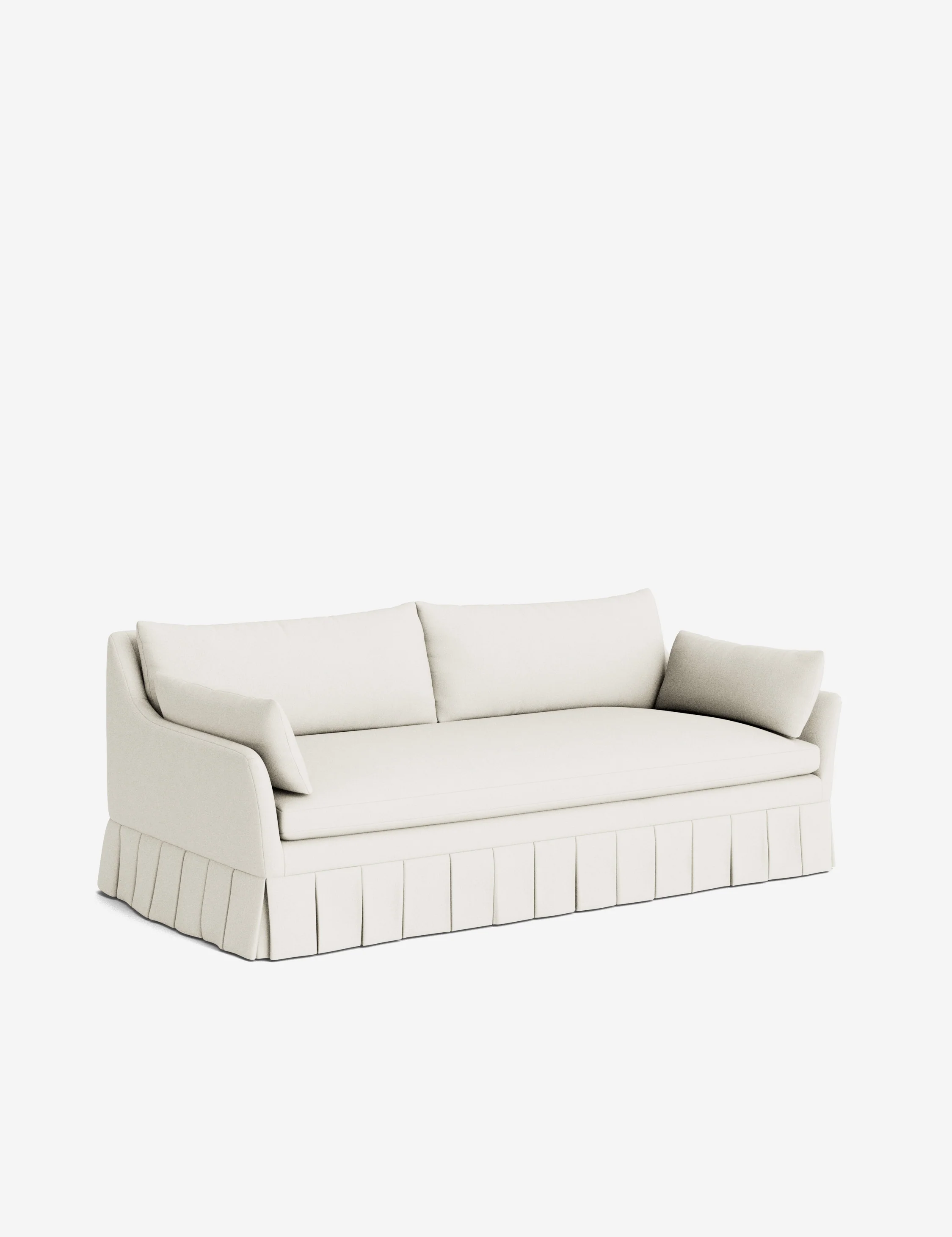 Product image 87