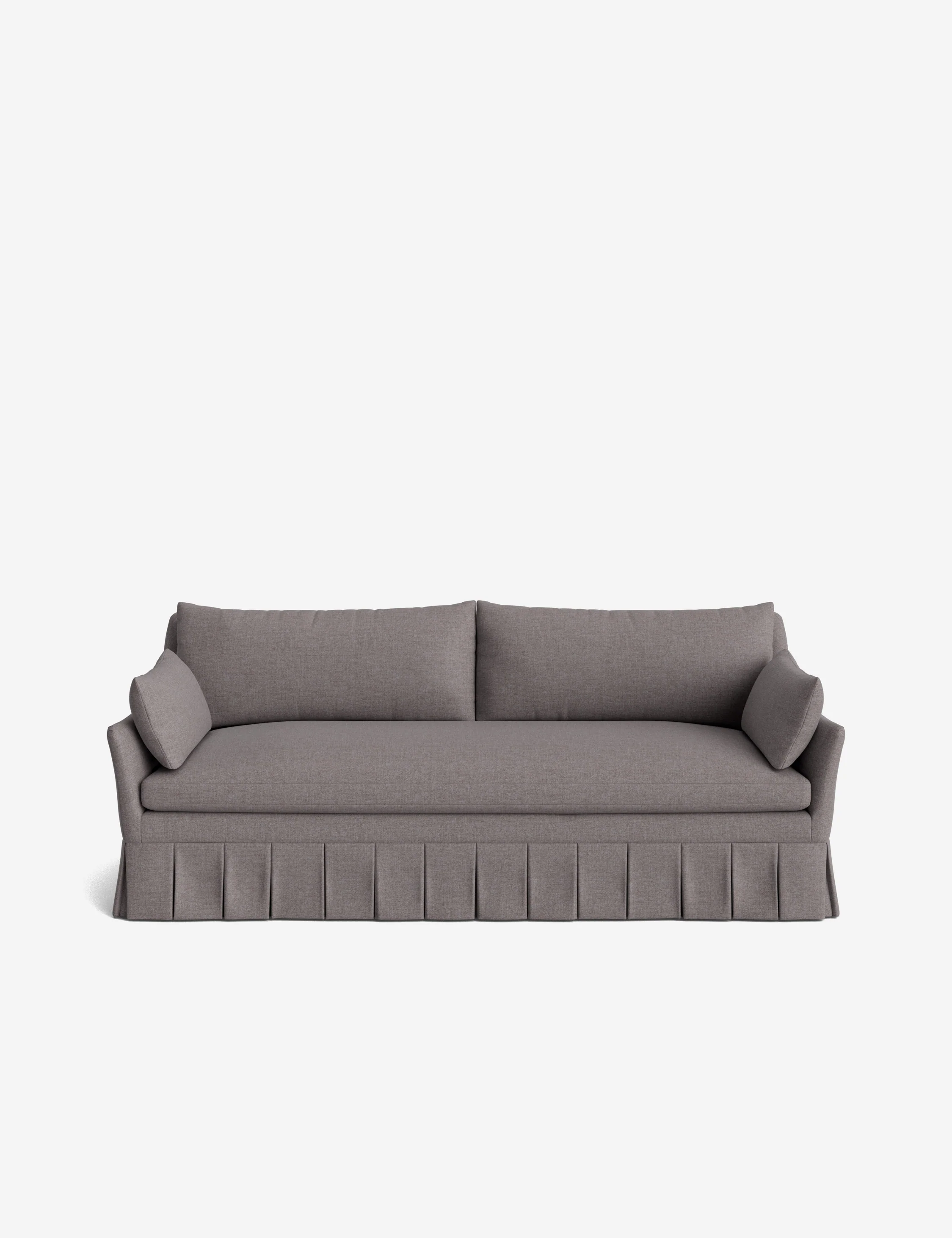 Product image 94